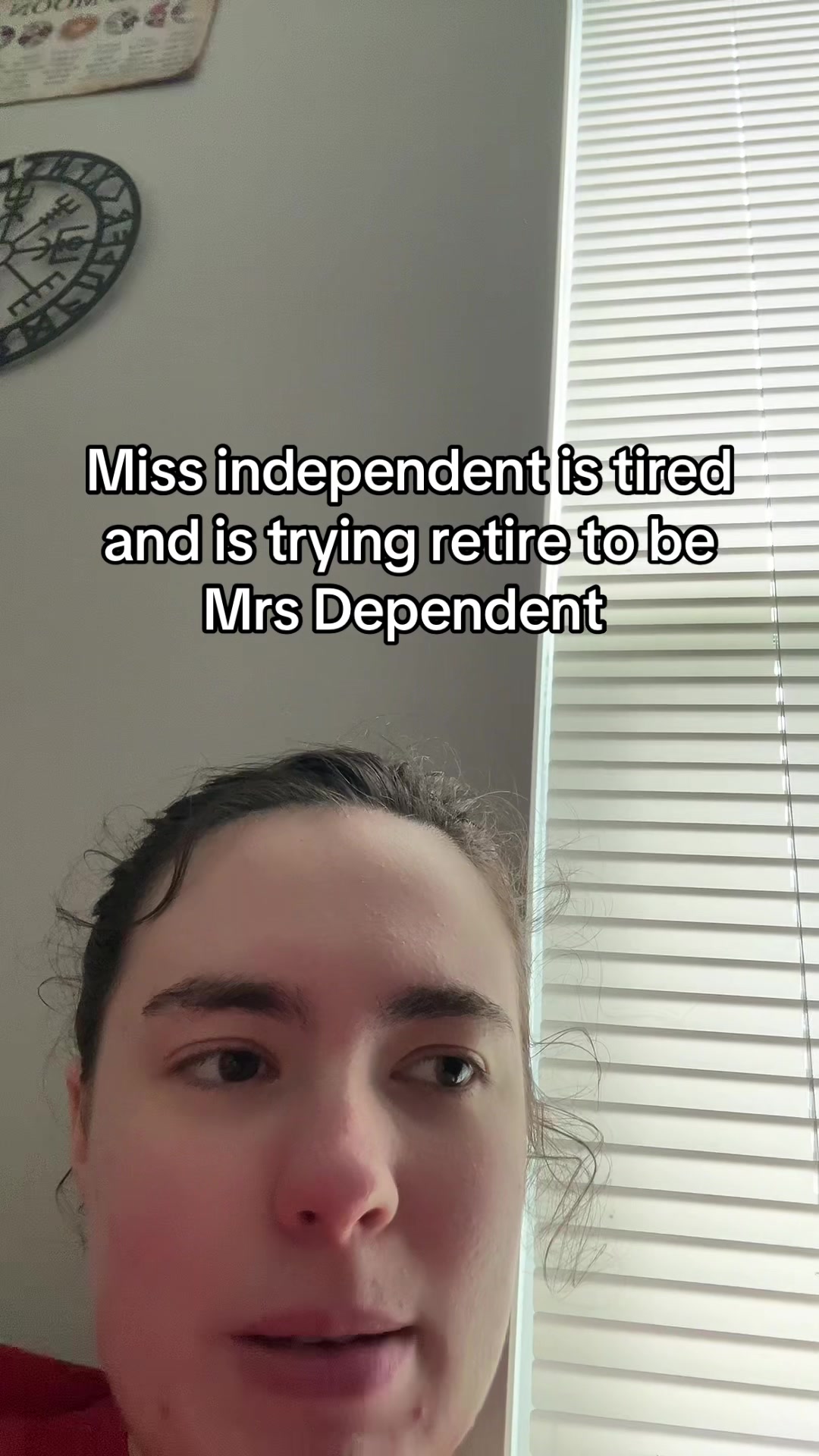 @🇺🇸Sasha🇺🇸