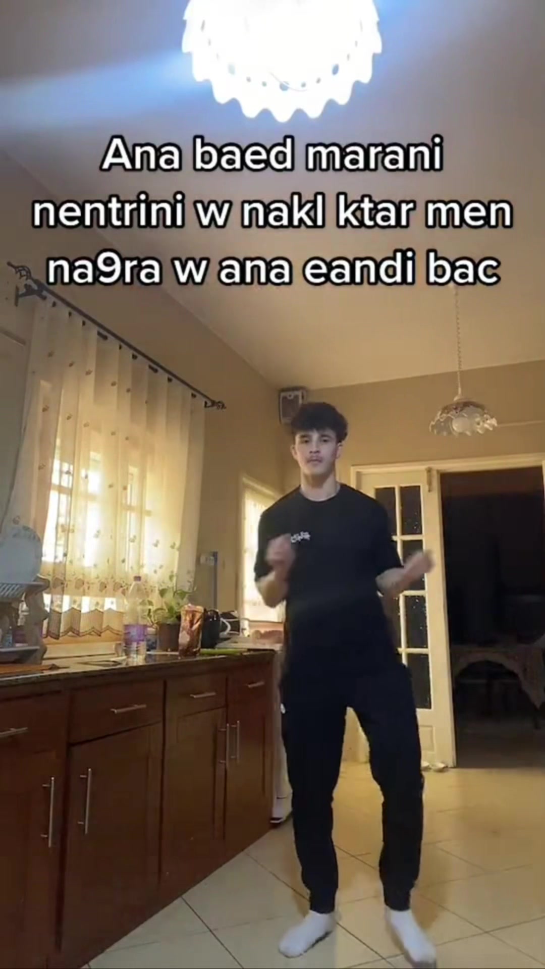 @Oualid Lalaoui