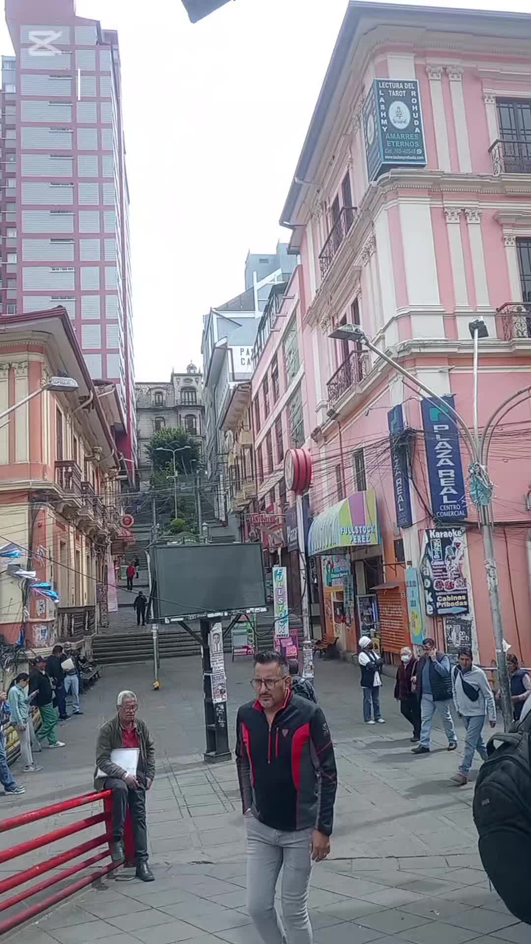 @bazarmusickpopbl