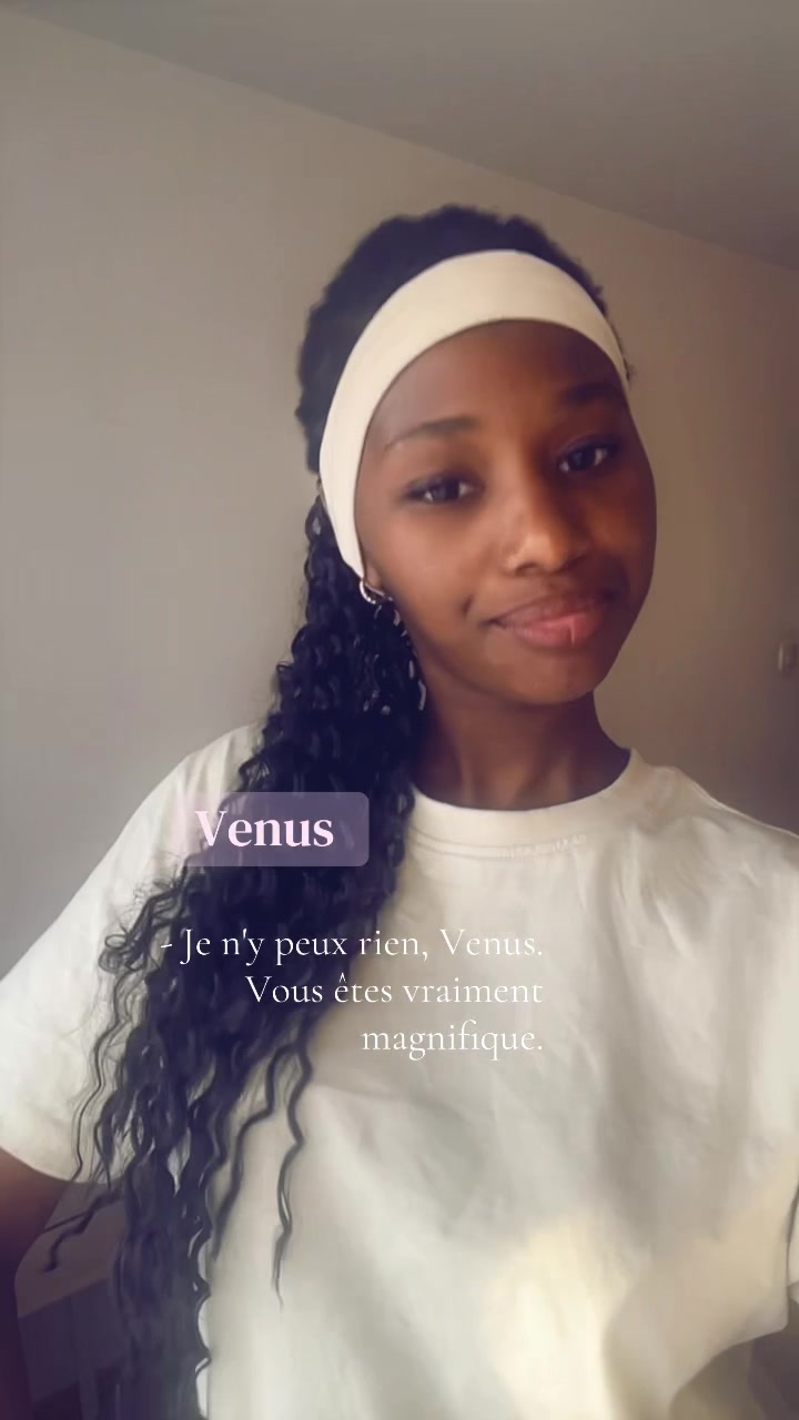 @userrmabooks