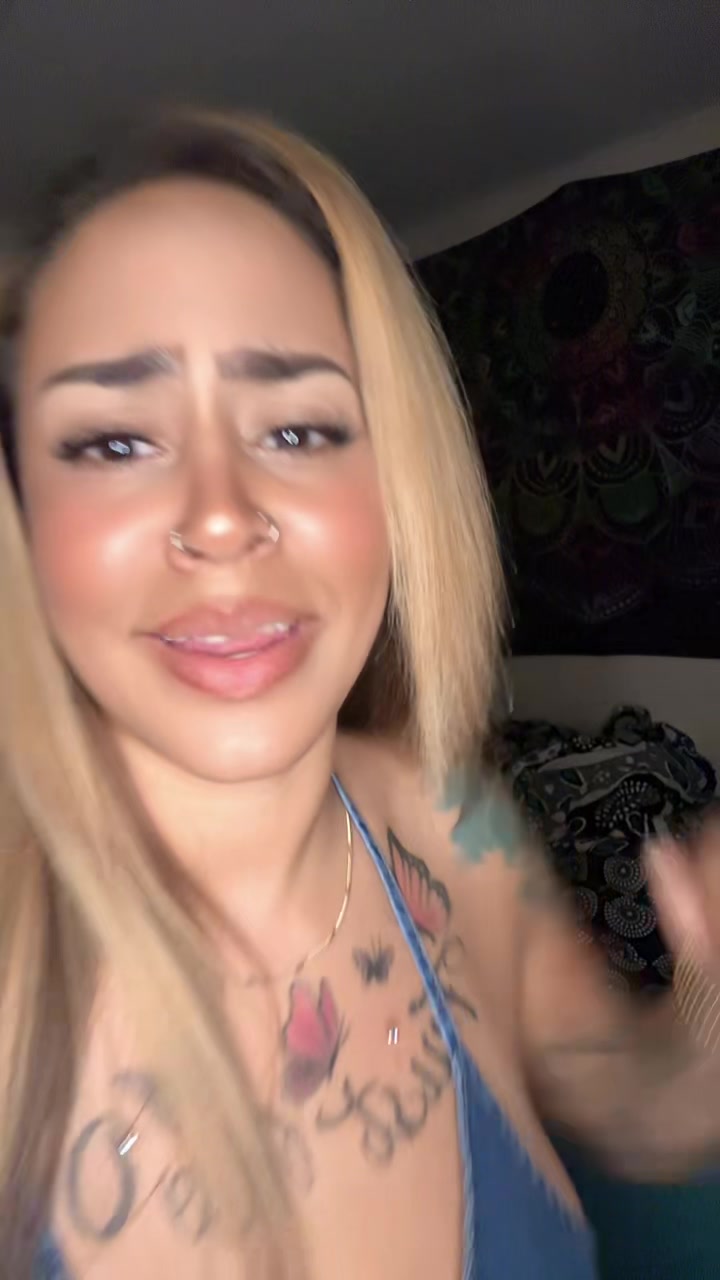@Crystal