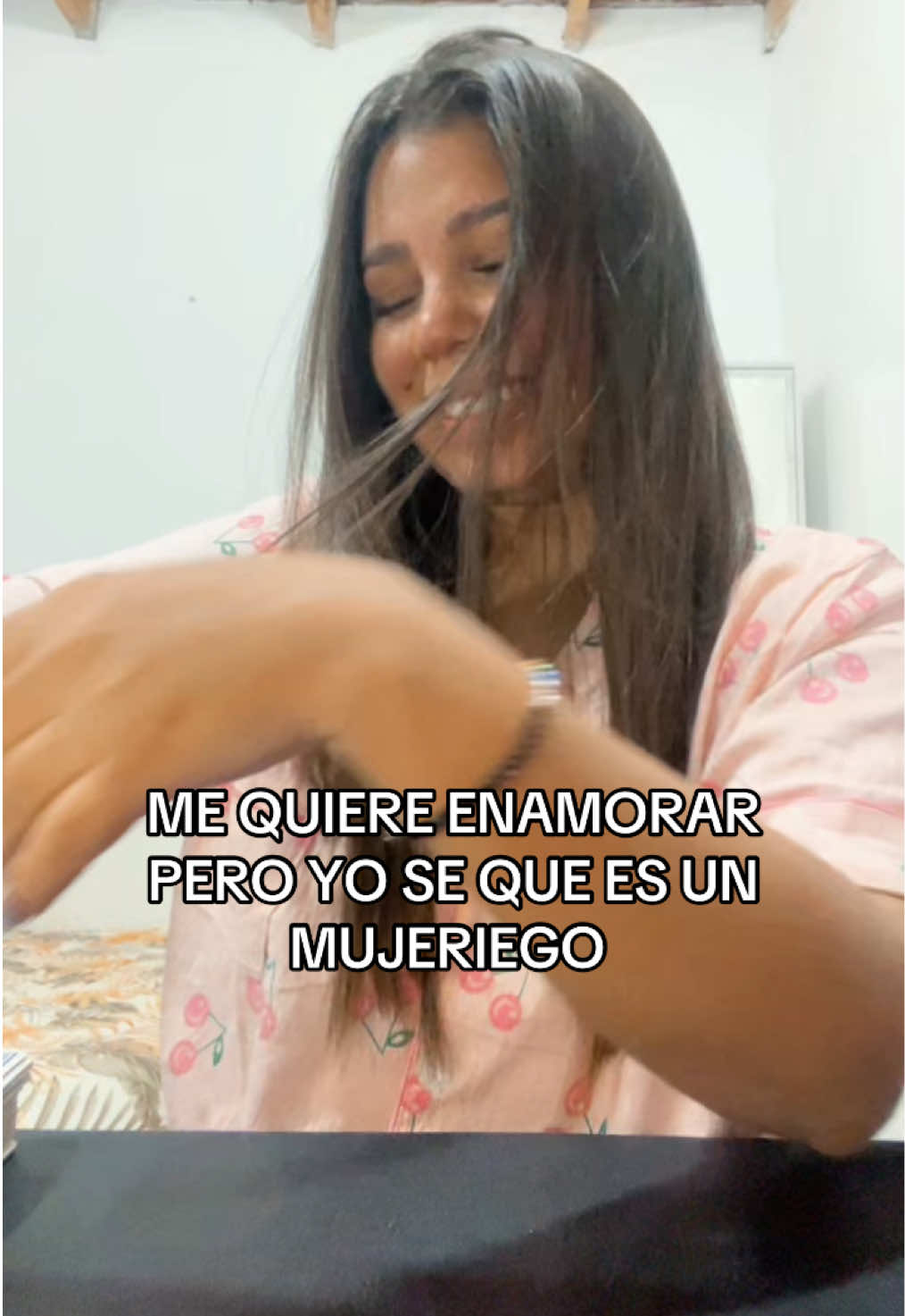 @𝓜𝒊𝒄𝒂𝒆𝒍𝒂 𝑨𝒚𝒂𝒍𝒂☼