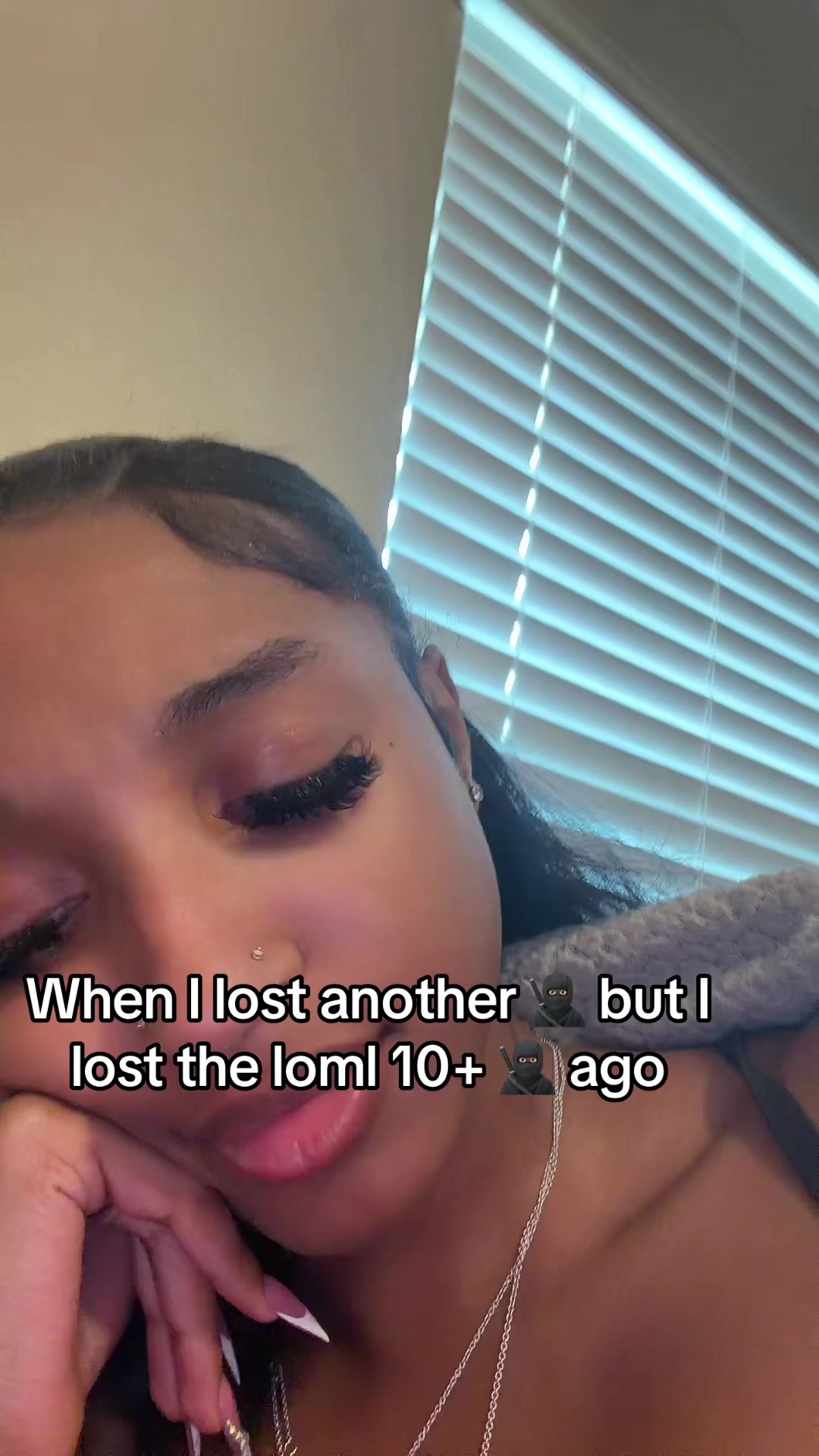 @𝓜𝓲𝓪𝓱𝓼𝓹𝓮𝓻𝓴