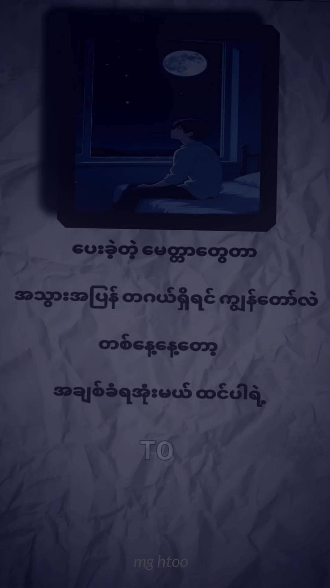 @โ
๐ด๐ ๐๐๐๐โ
๐