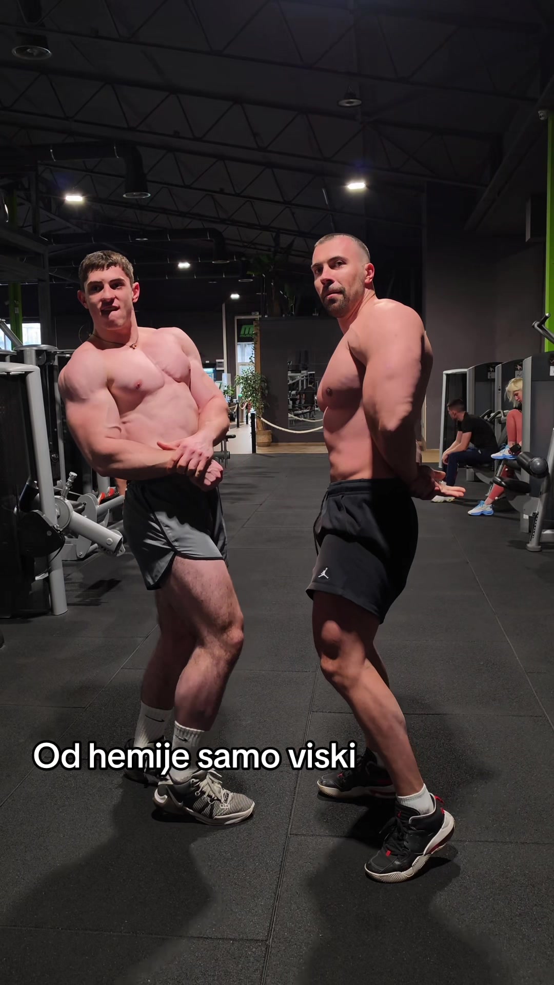@Ognjen