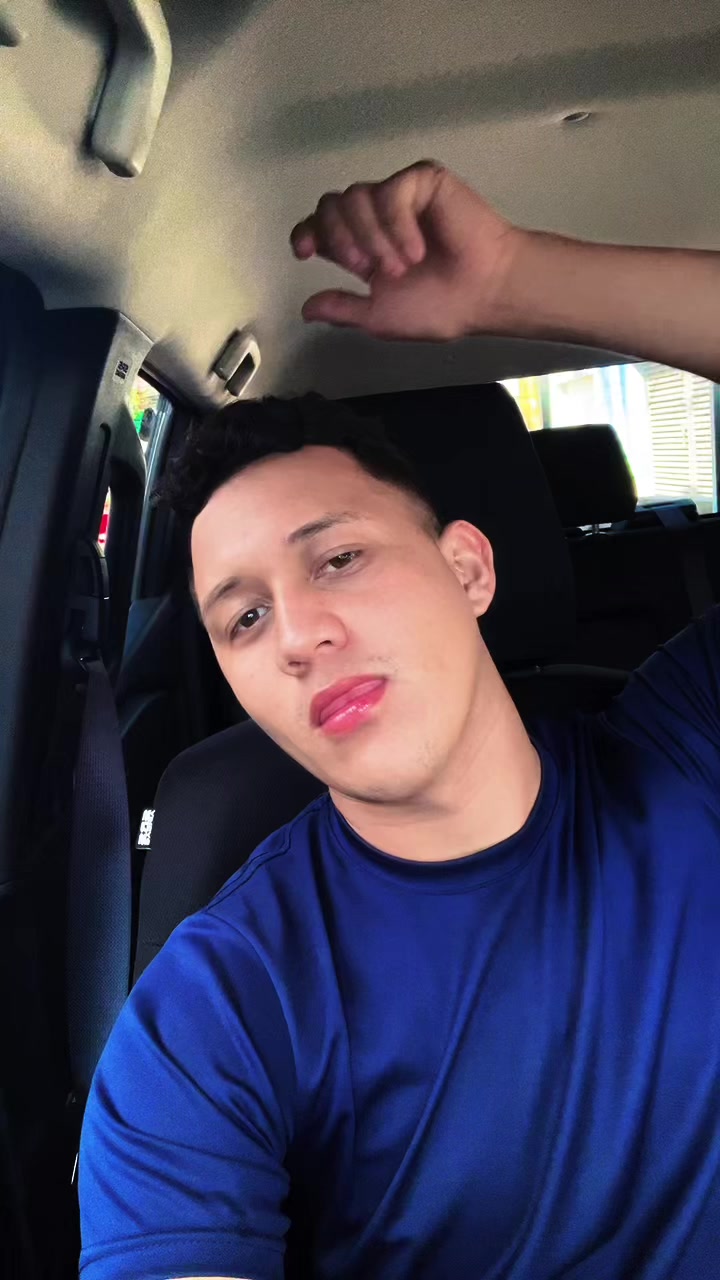 @💙👮🏻&zwj;♂️AnaelMurillo👮🏻&zwj;♂️💙