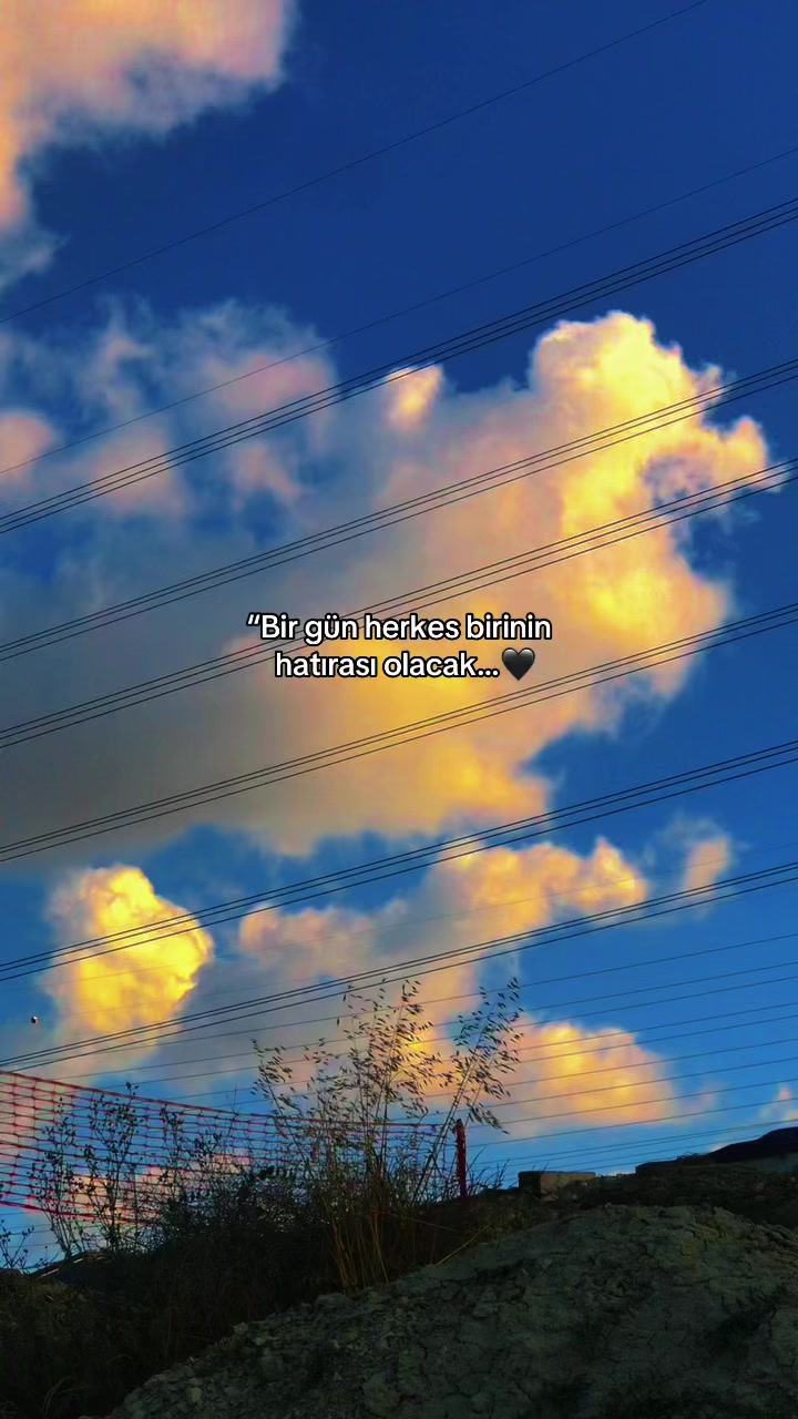 @𝑩&uuml;𝒏𝒚𝒂𝒎𝒊𝒏⚡️