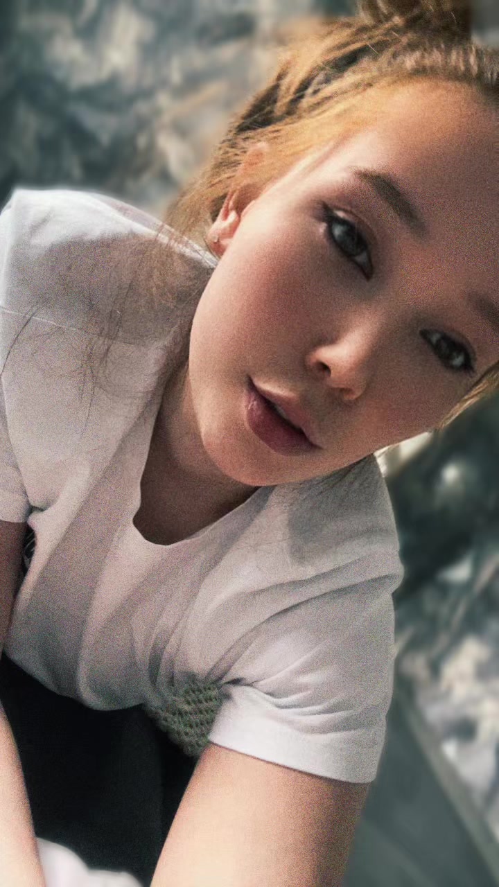 @молодая мама❤️