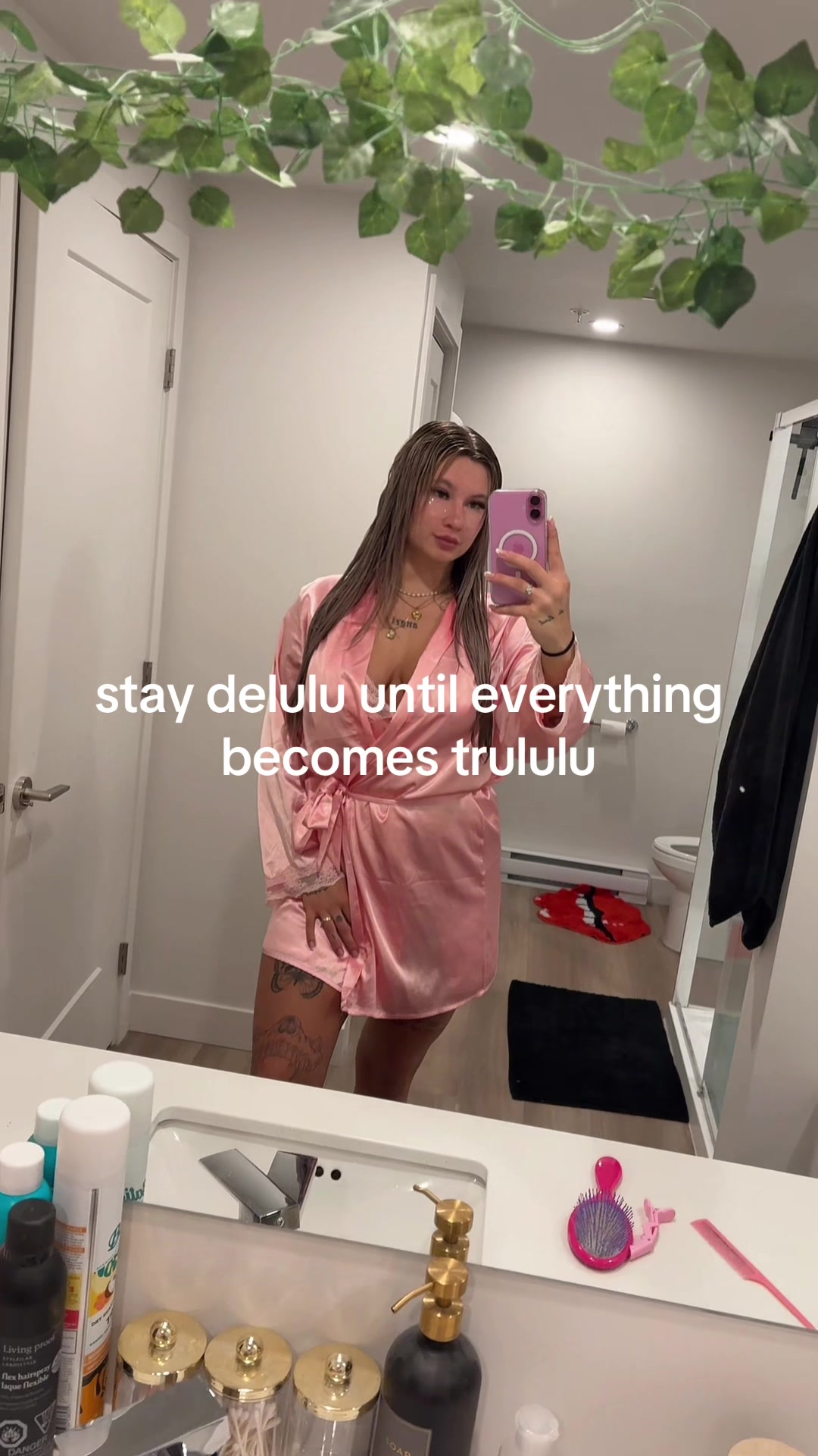 @MarieMorrissette
