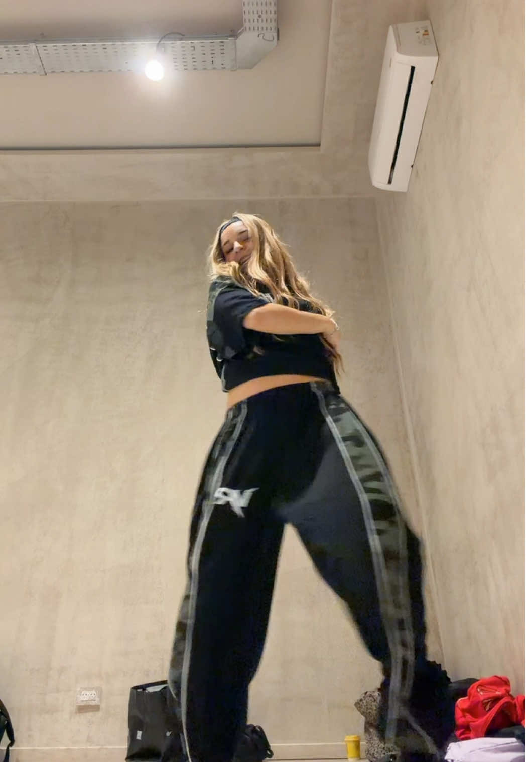 @sofiaa