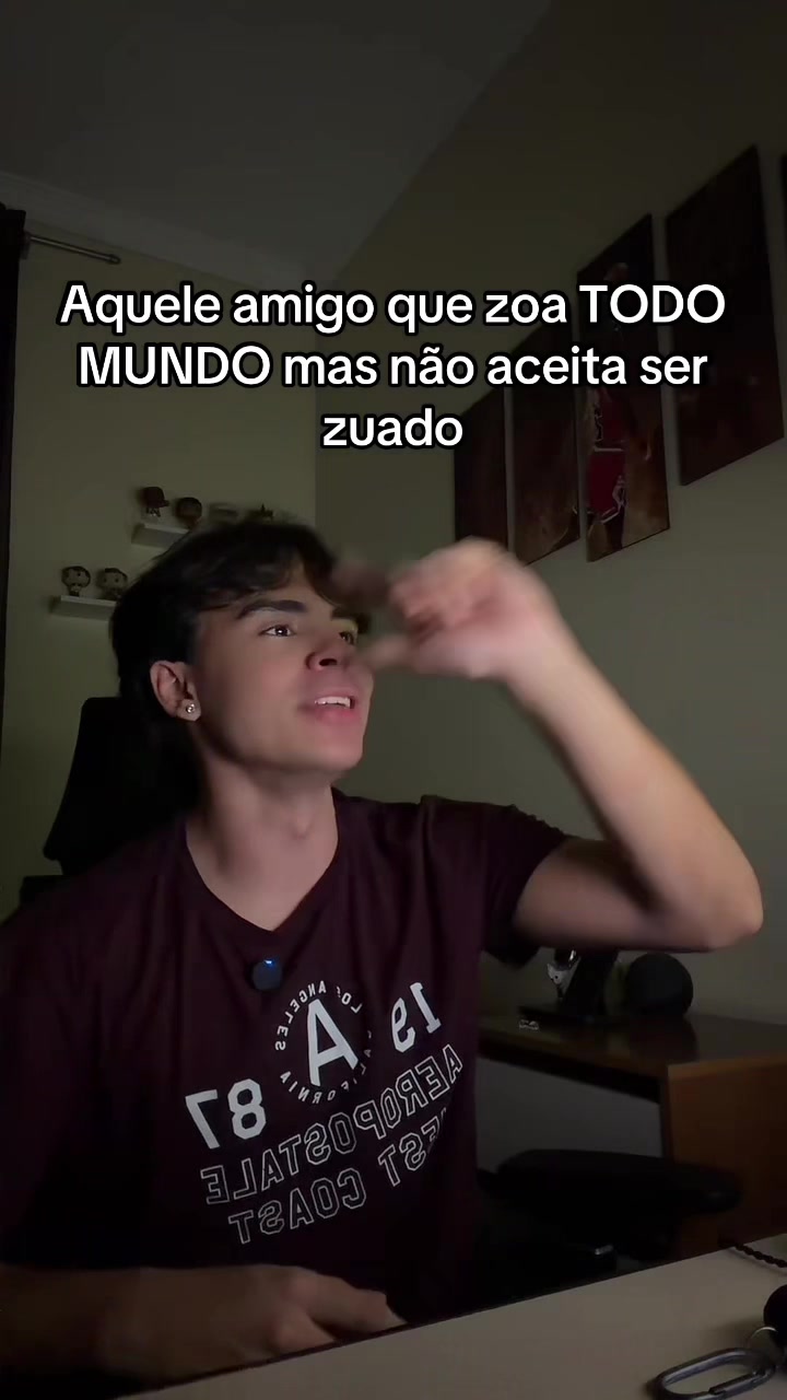 @Thiago Rocha