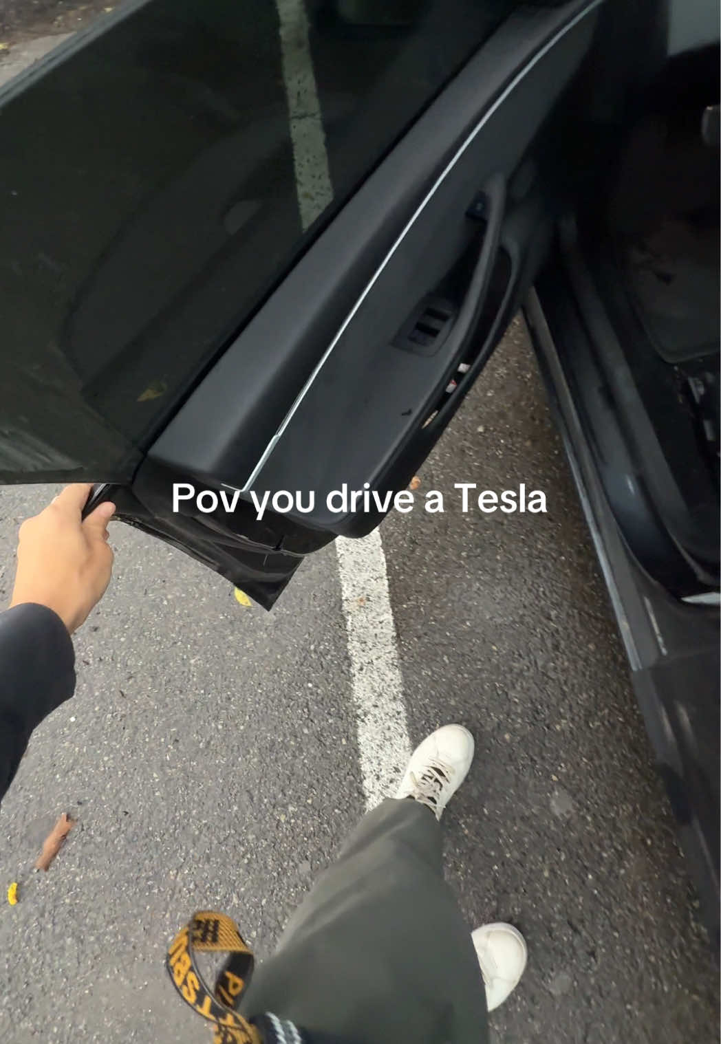 @Skoda