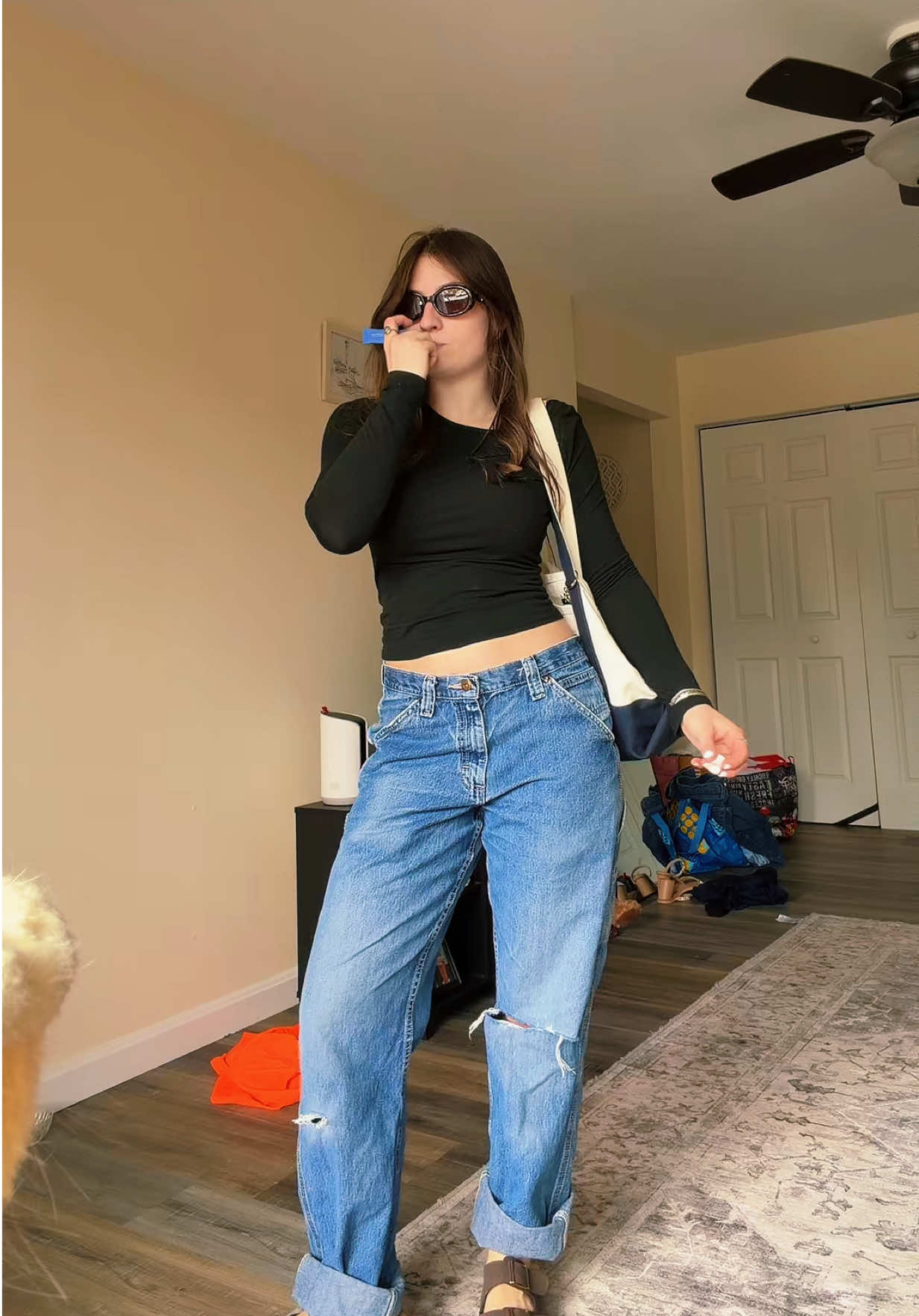 @Kahlysta✨
