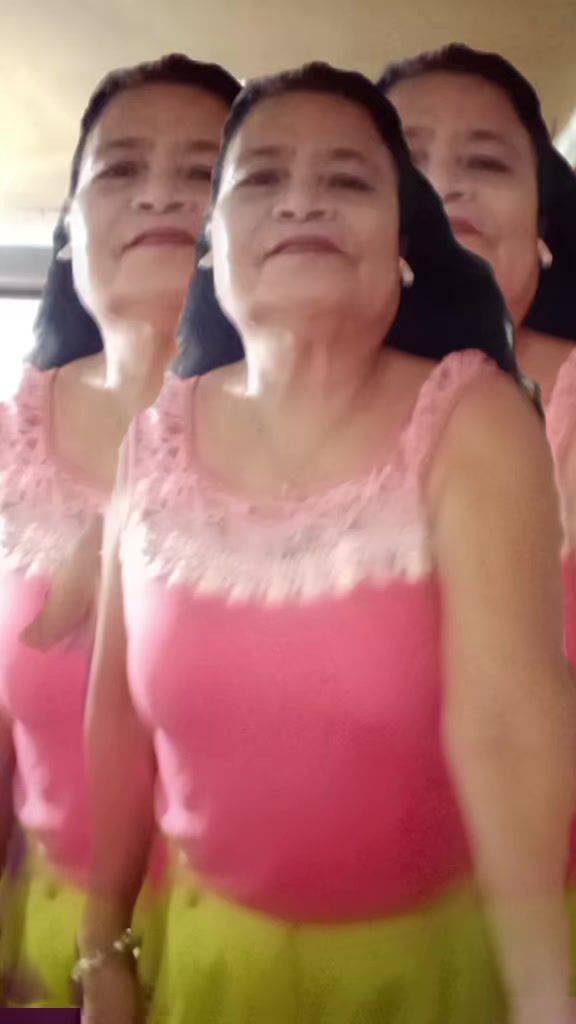 @CynthiaCastañeda