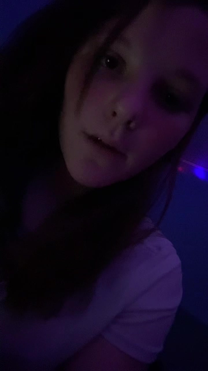 @secretaccount1234685