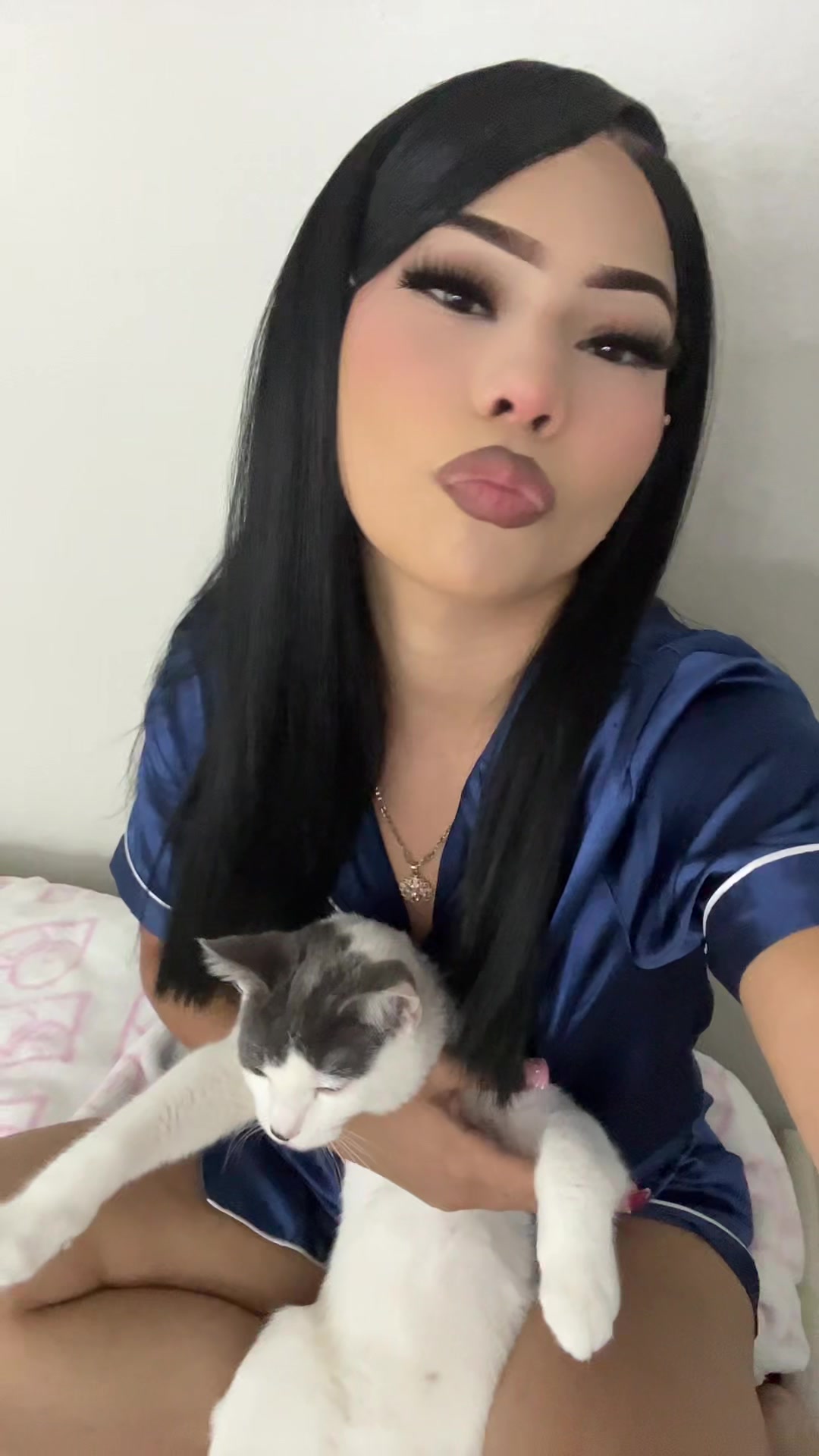 @.