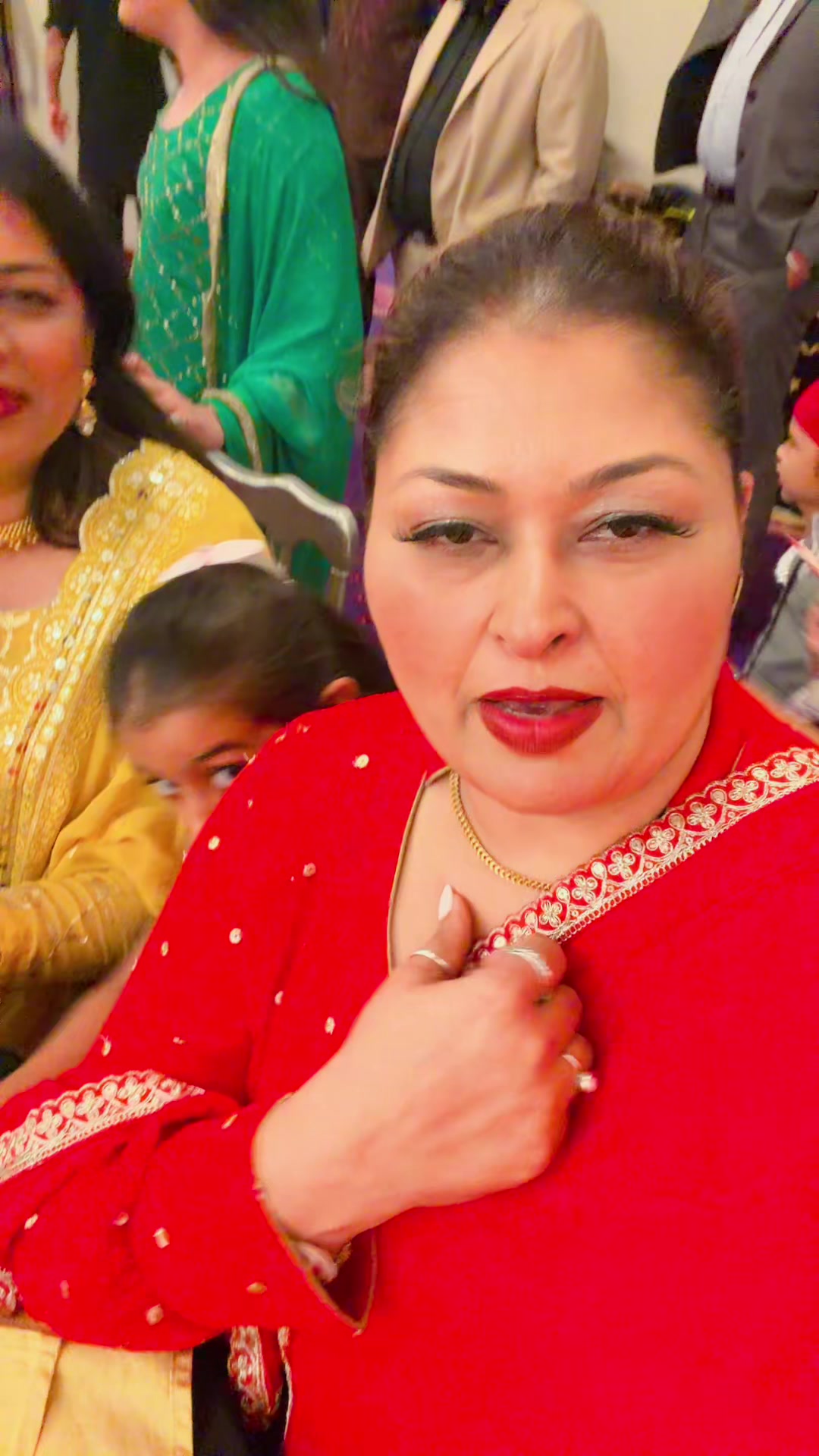 @Sharan