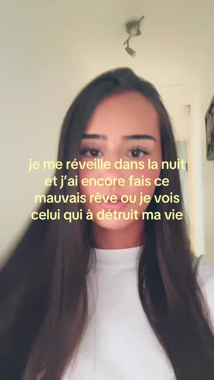 @𝒖𝒔𝒆𝒓🍁