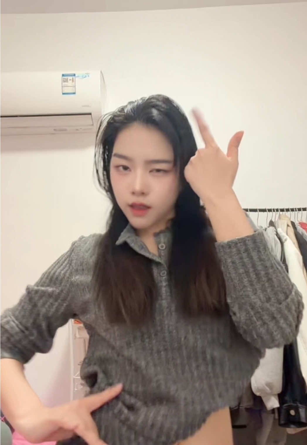 @ซัง