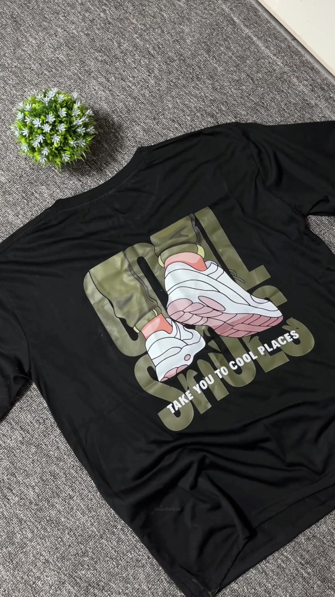 @Stylishshop🌟