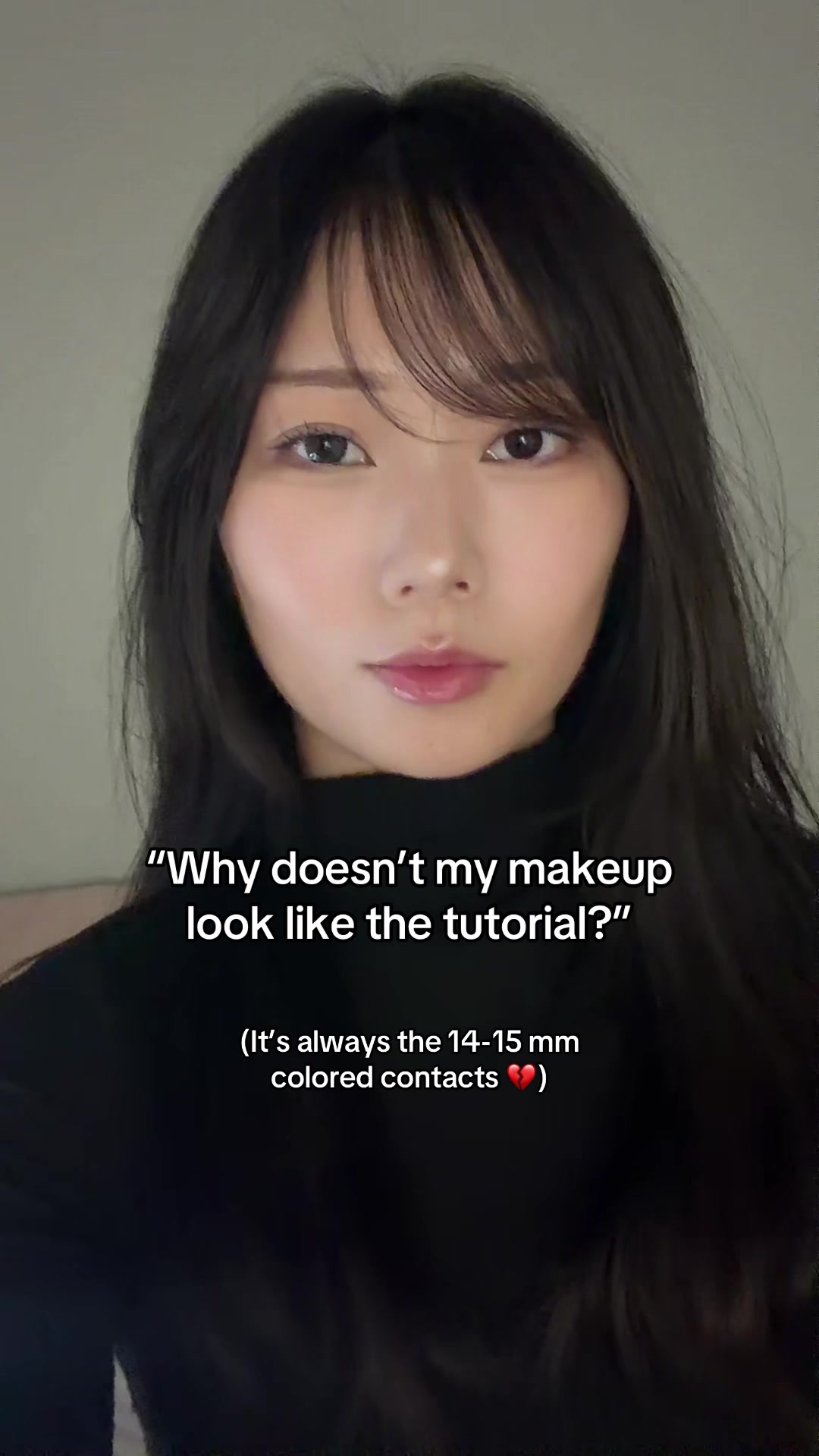 @niki