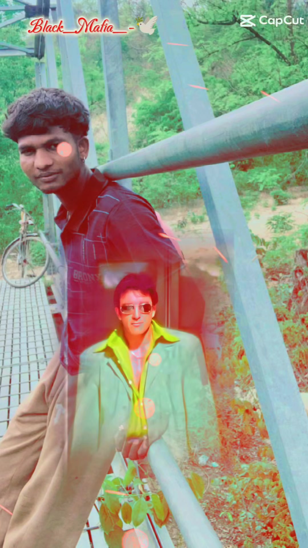 @sonchanking👑🥷🥷🇳🇵🔥