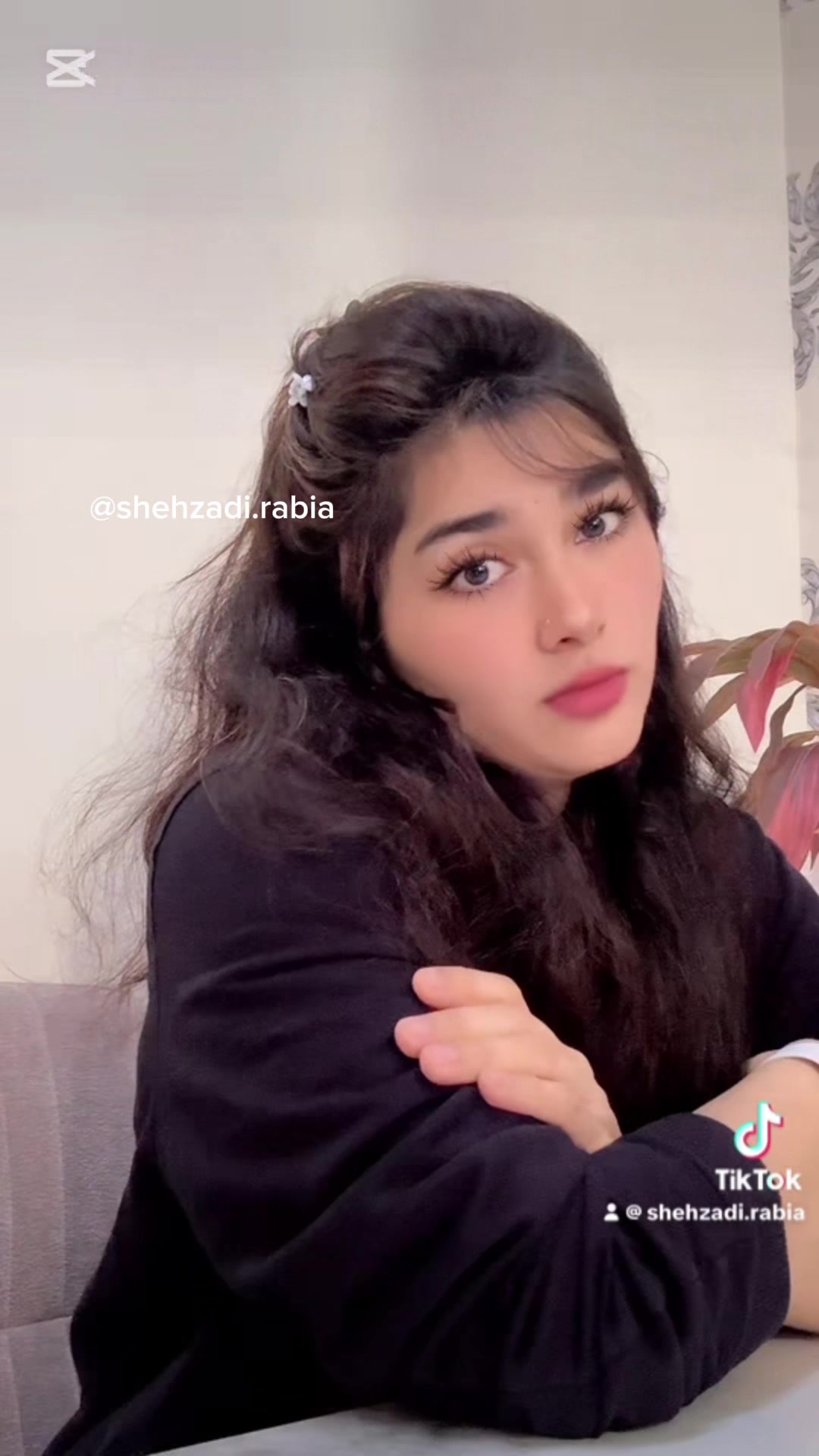 @♡𐙚Shehzadi Rabia Official𐙚♡