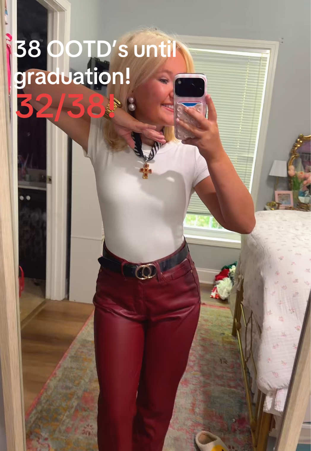 @laneygracekelley