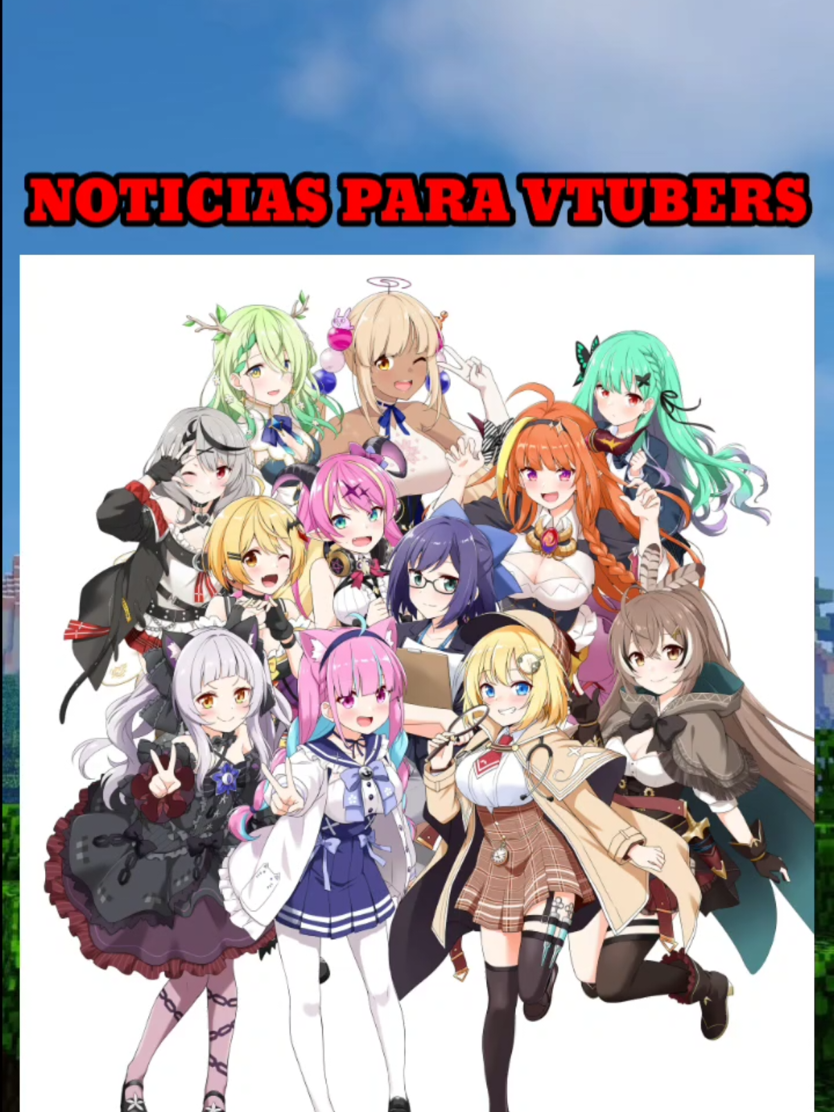 @KUKU VT