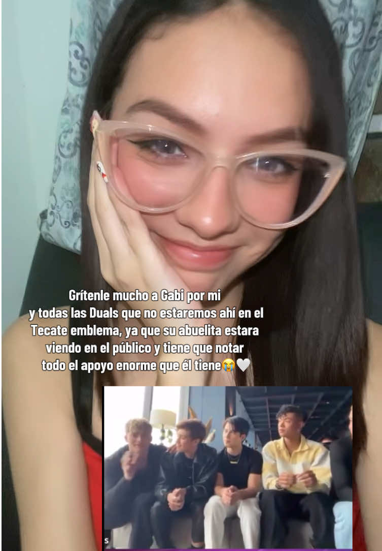 @alma.carreon25