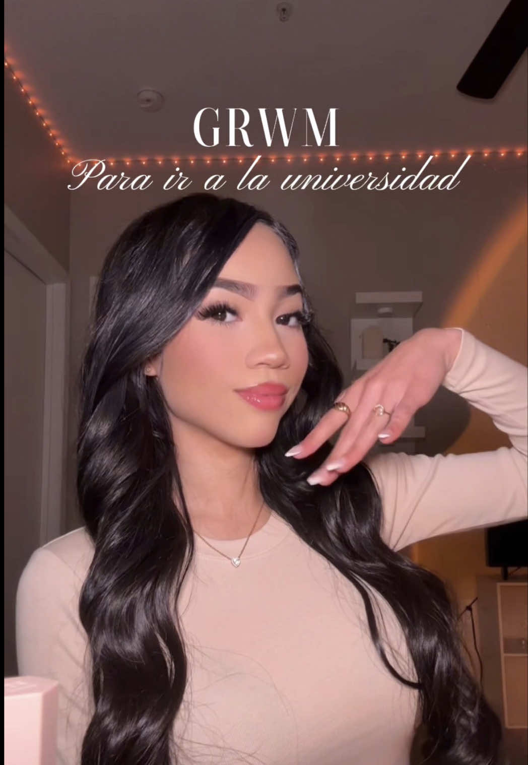 @janii🎀
