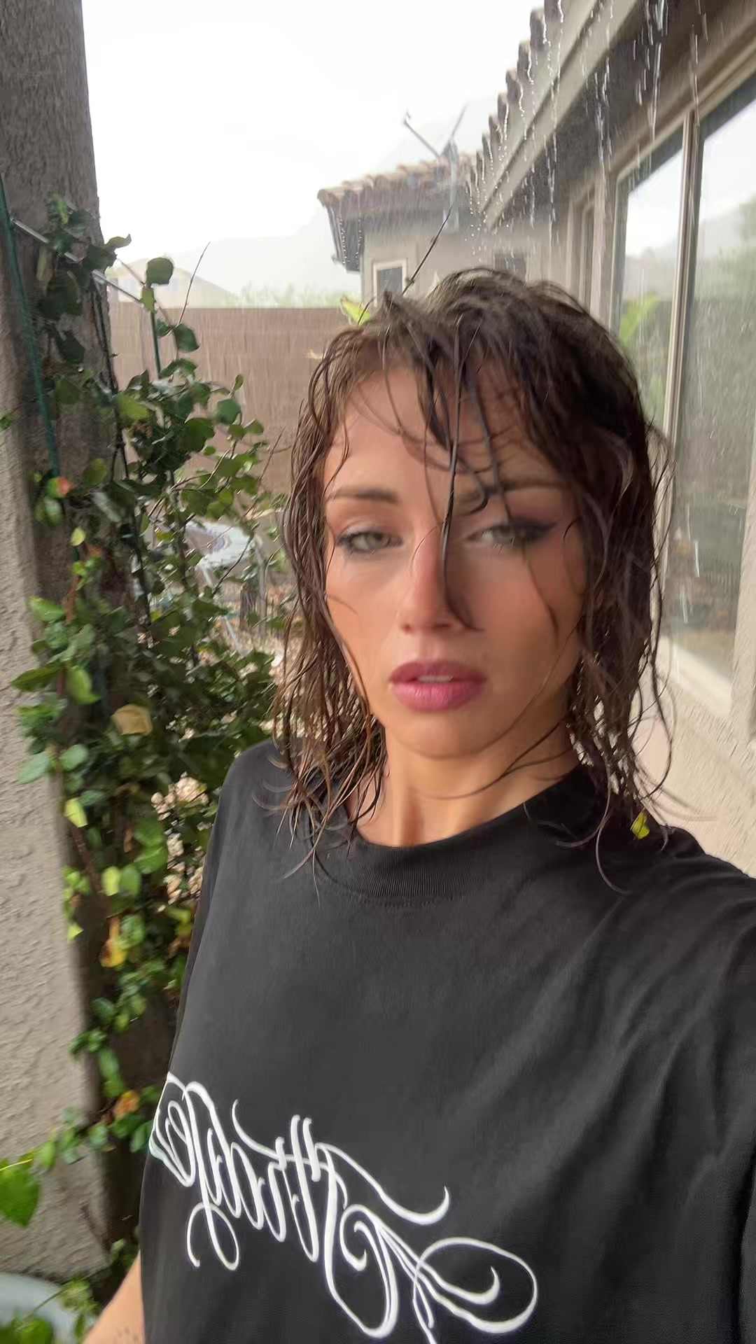 @graceundefined