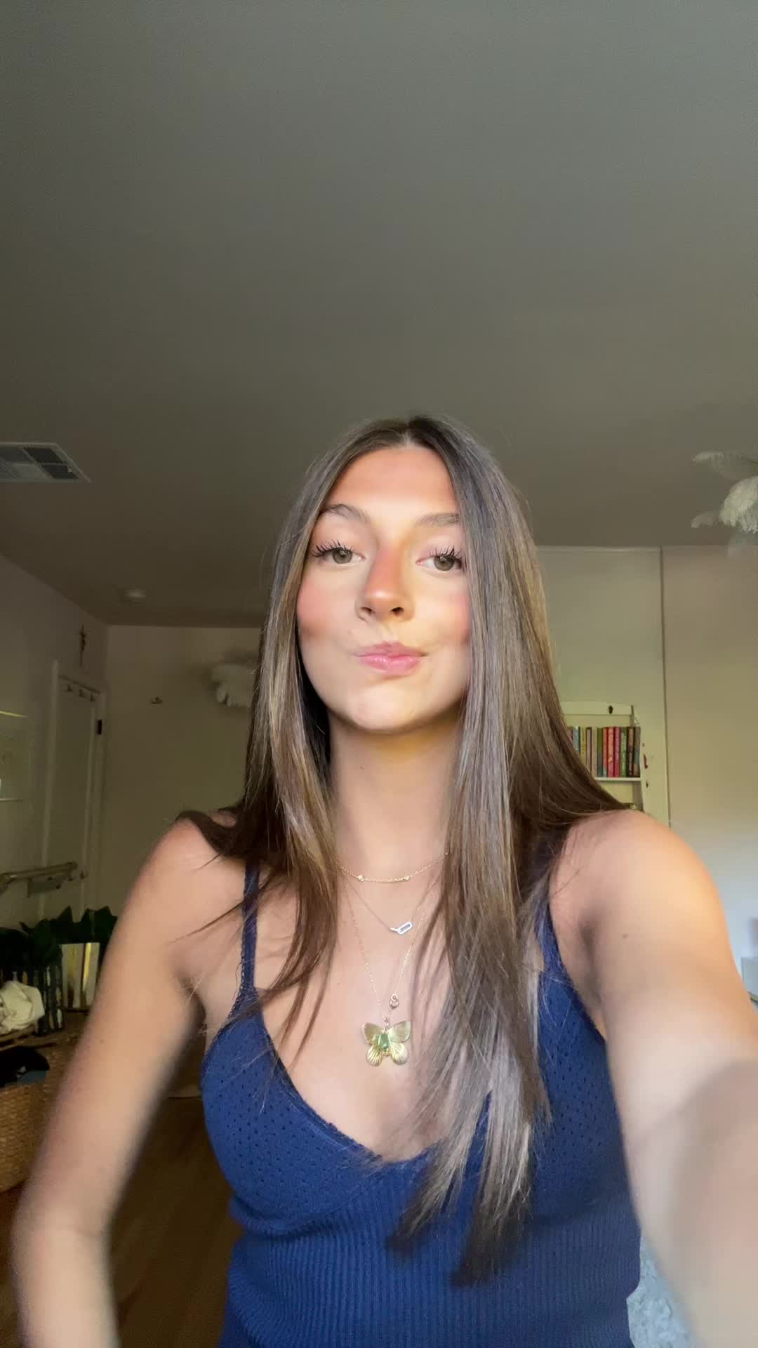 @LUNA