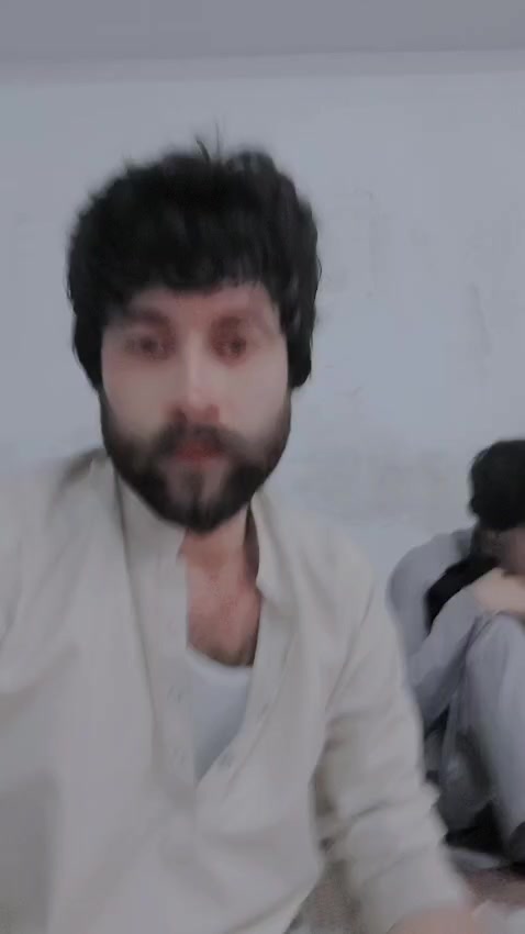 @Hamza Khan