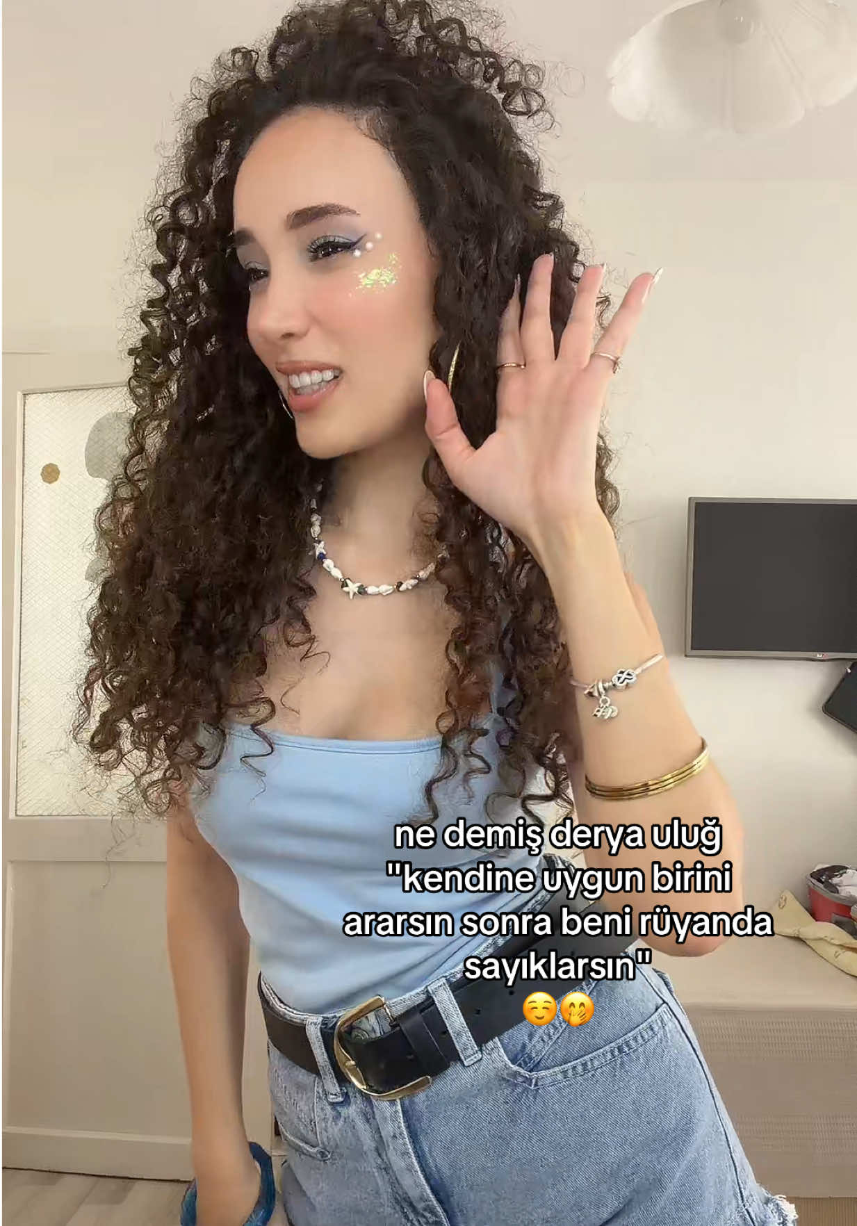 @A✨