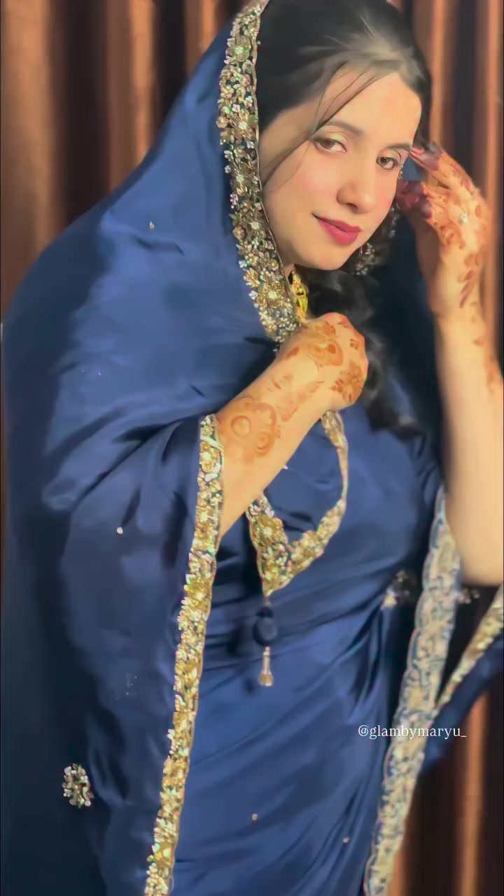 @𝖘𝖍𝖆𝖒𝖎 💞❣️𝖘𝖍𝖆𝖒𝖎💞❣️