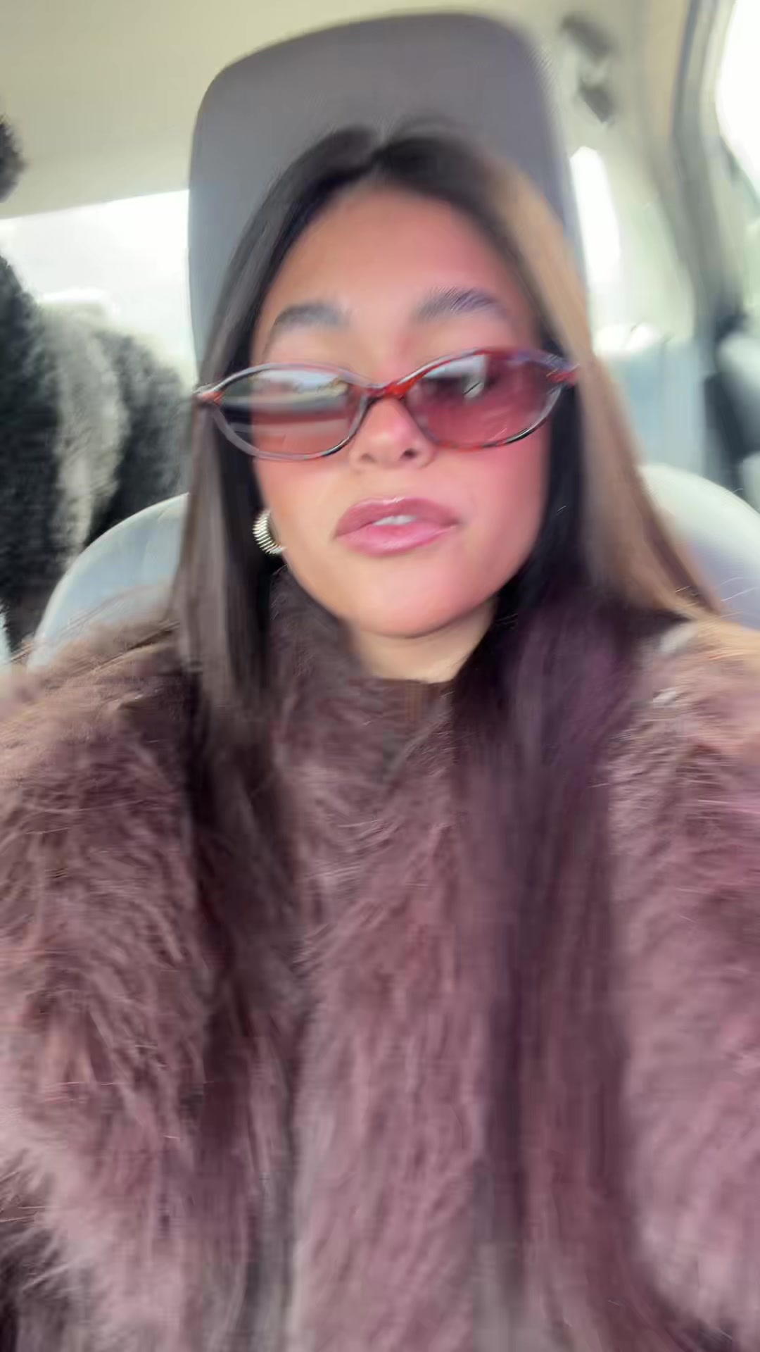 @Genesis Pinto