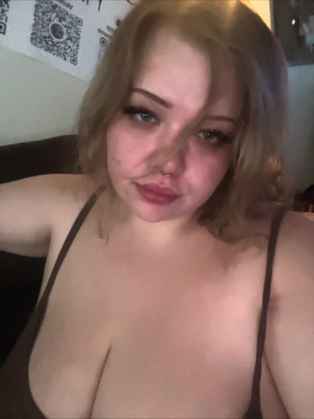 @Local Milf