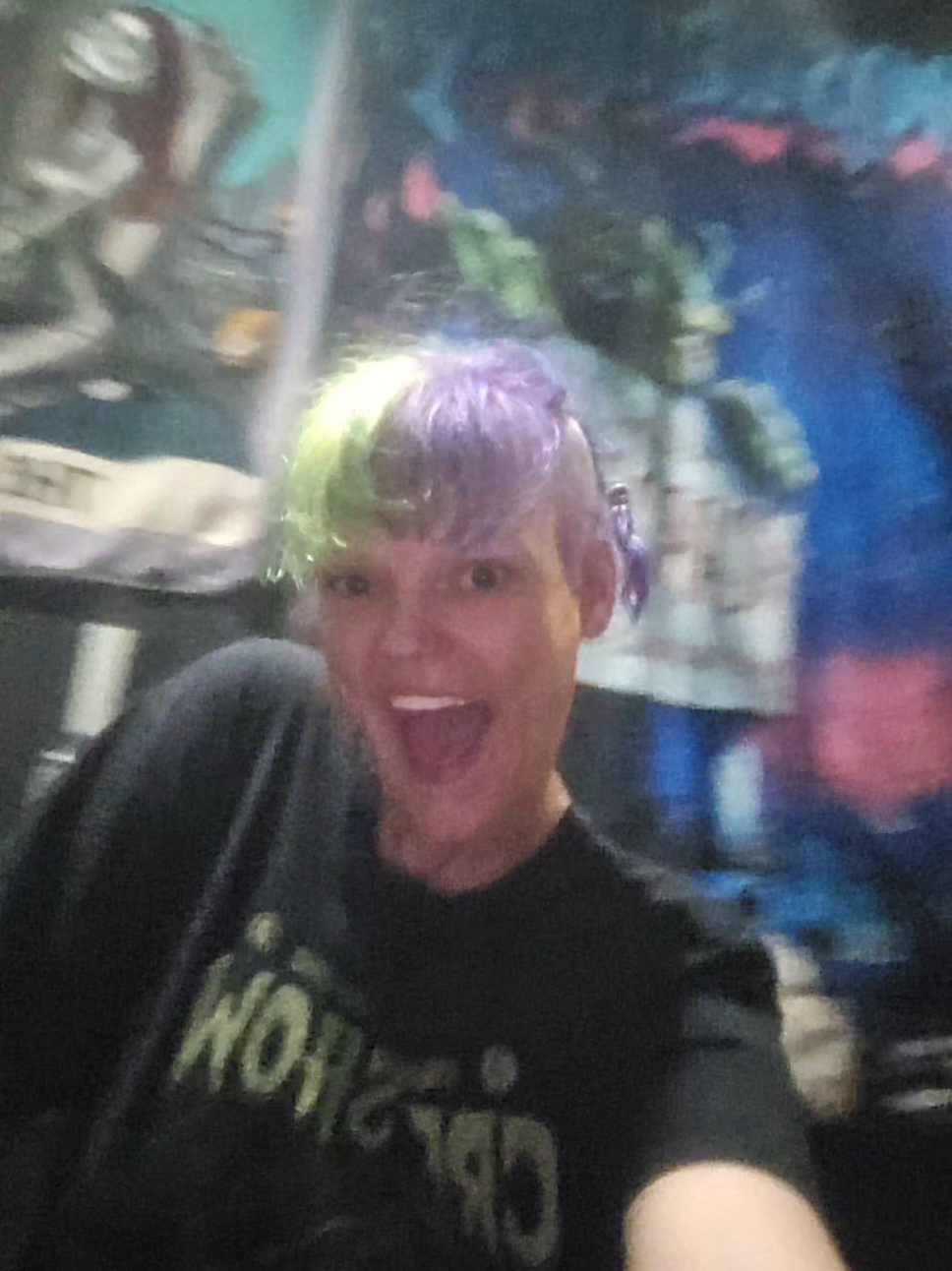 @sadclownfoolery