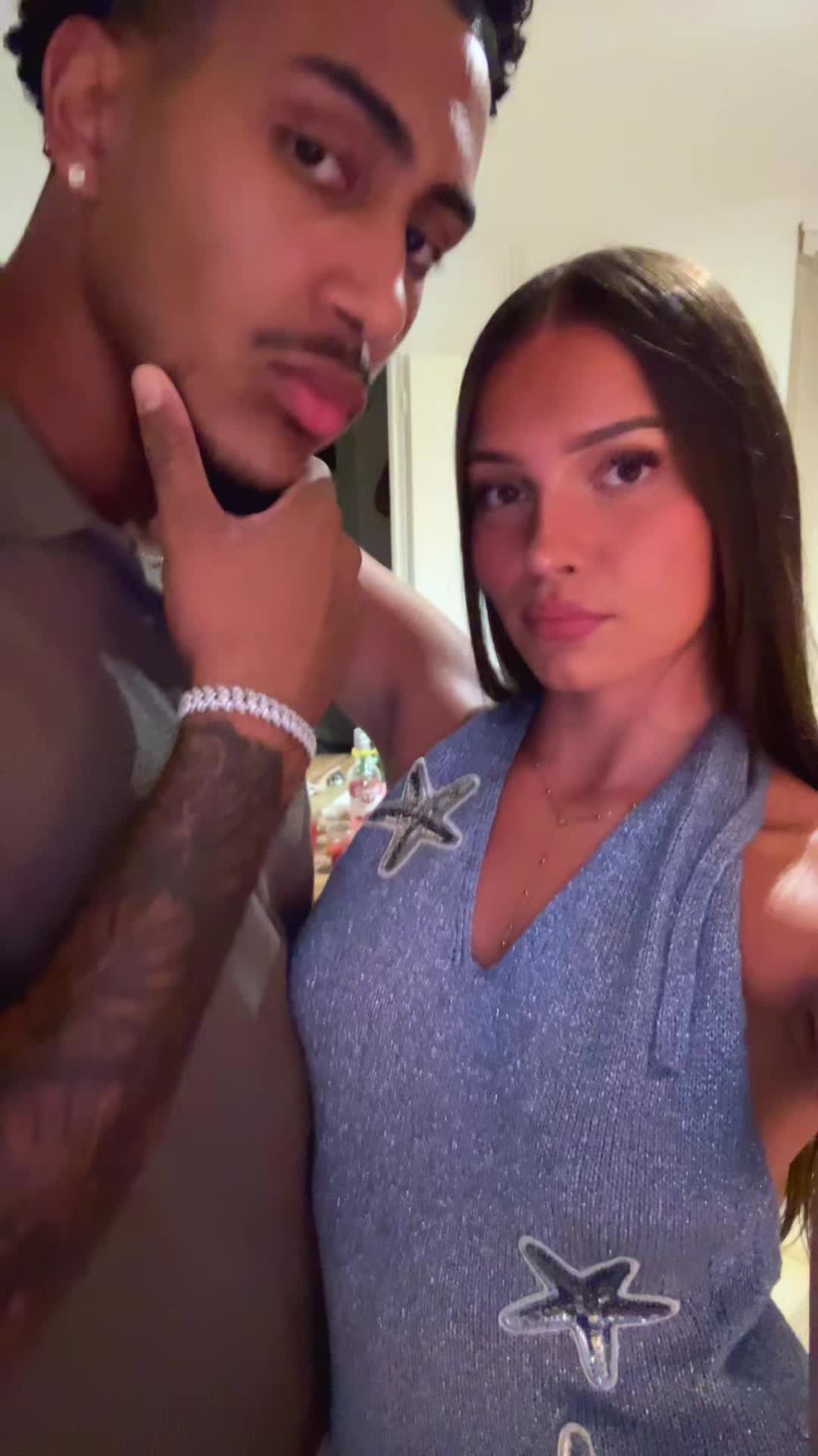 @ML