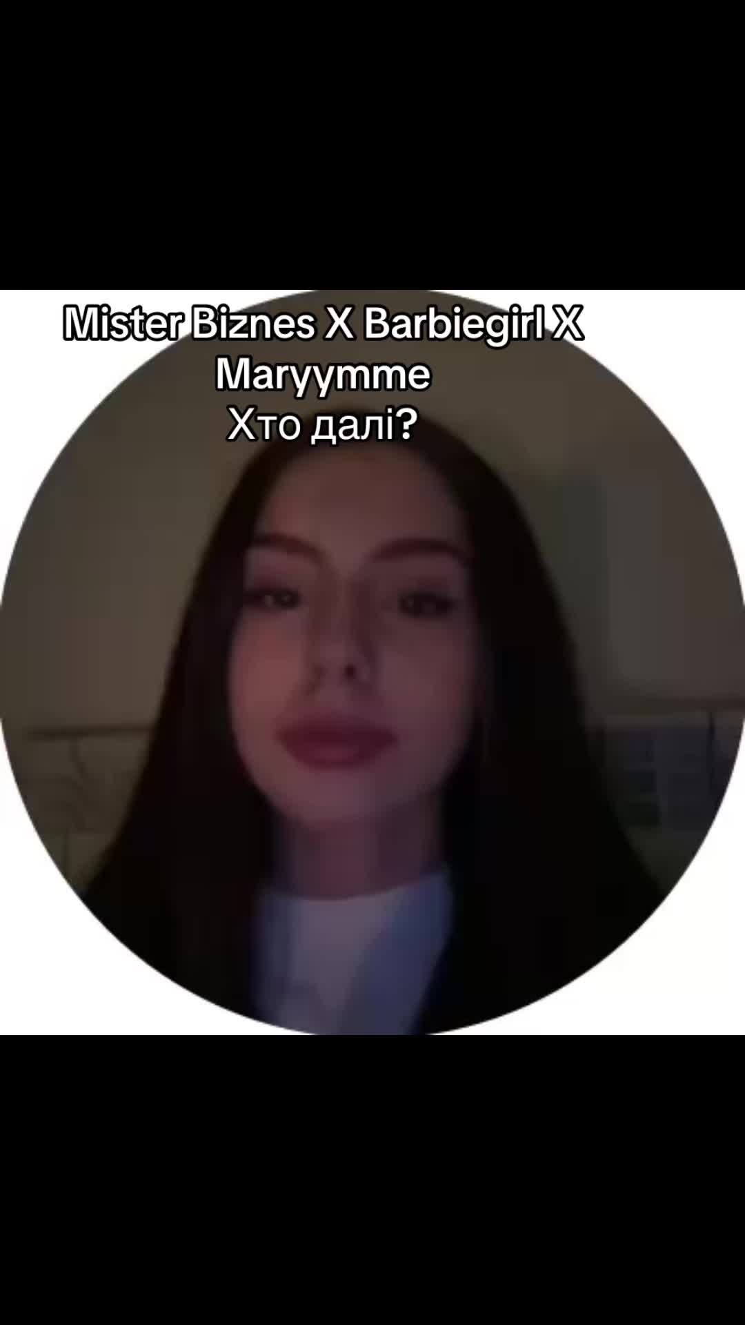 @myusername0077
