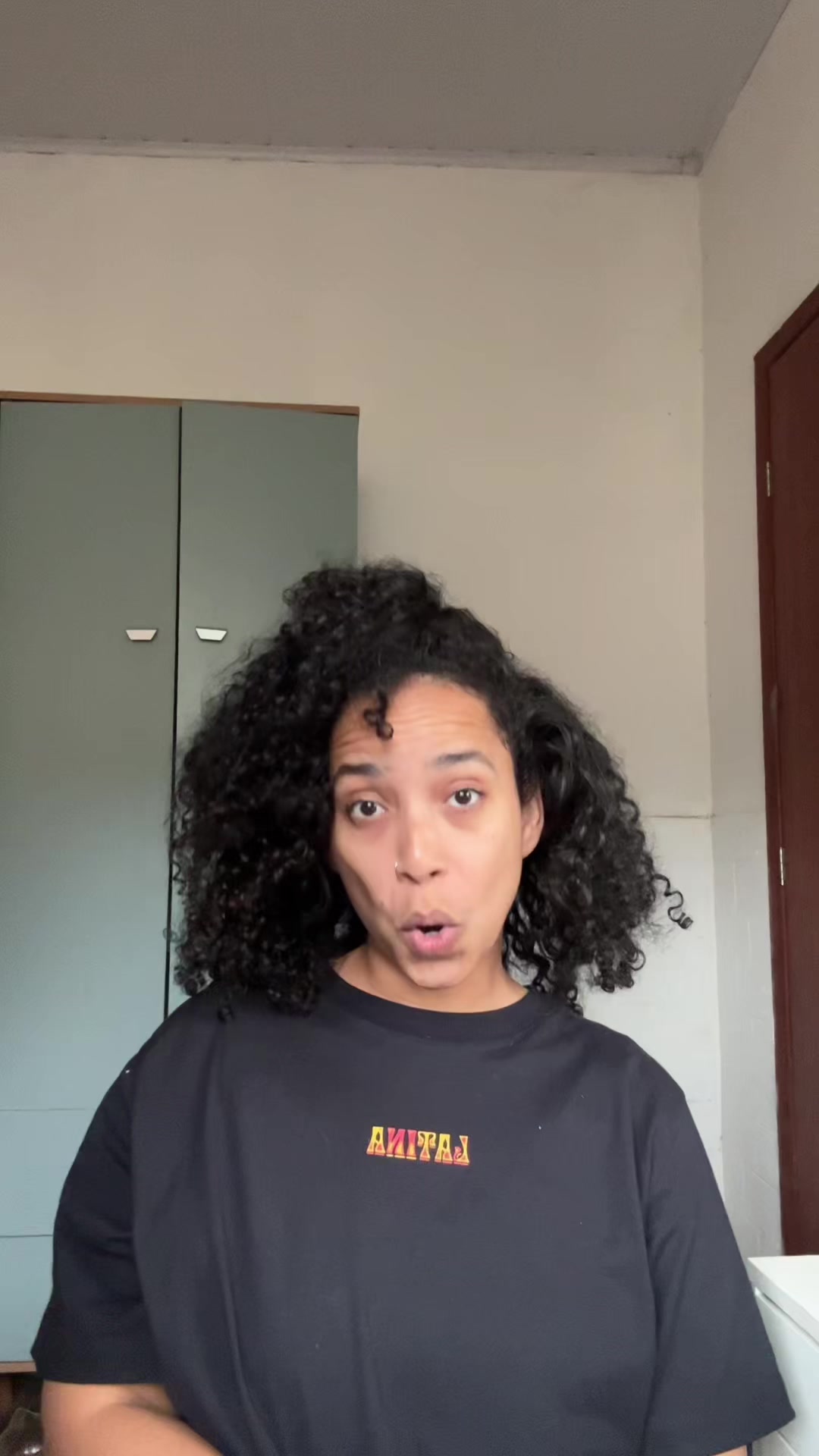 @Mariana Almeida