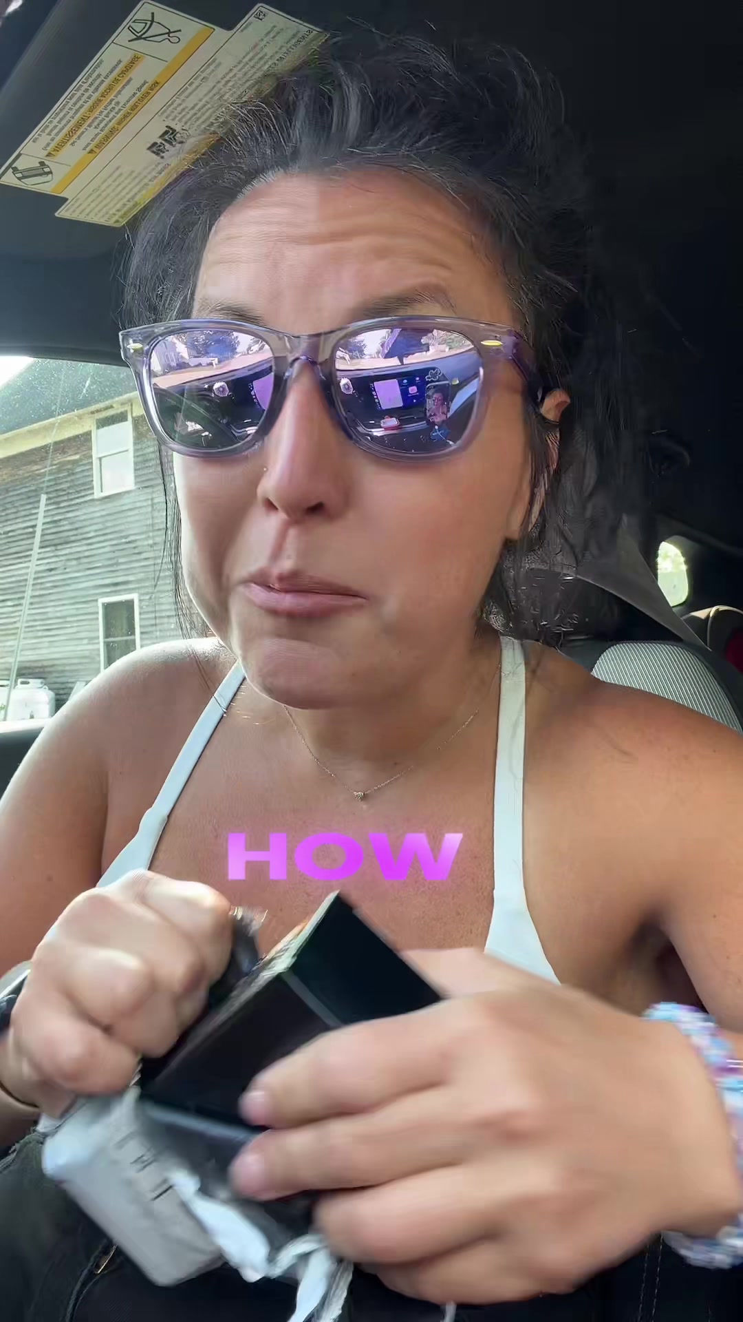 @Jenncantu30