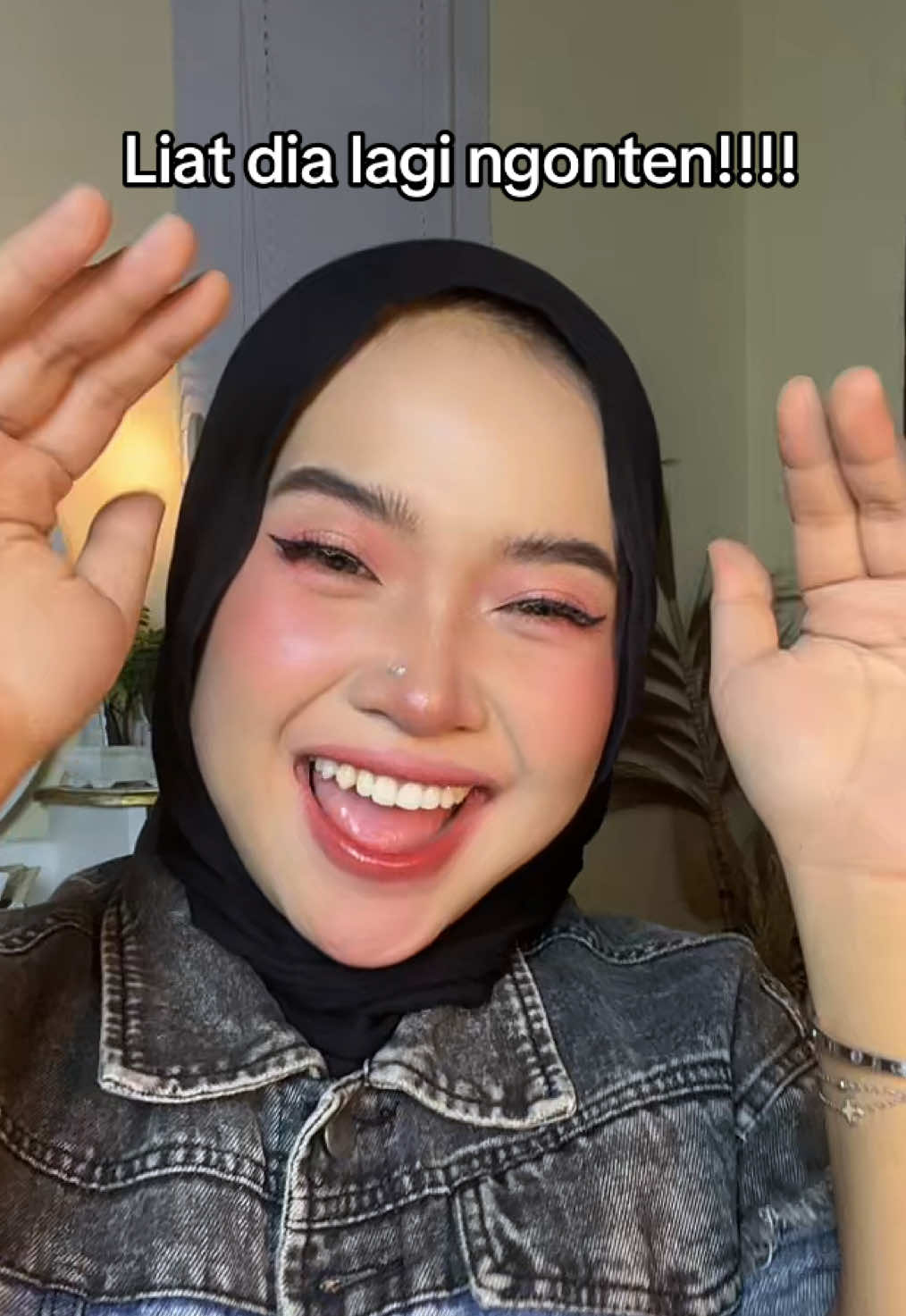 @Evijuliawati