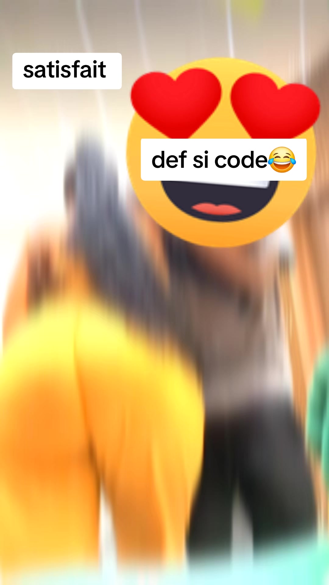 @fanta kon&eacute; produit naturelle