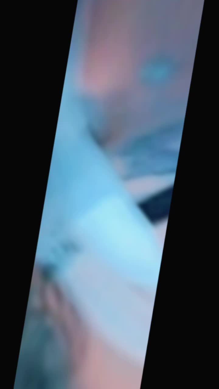 @Whitney93