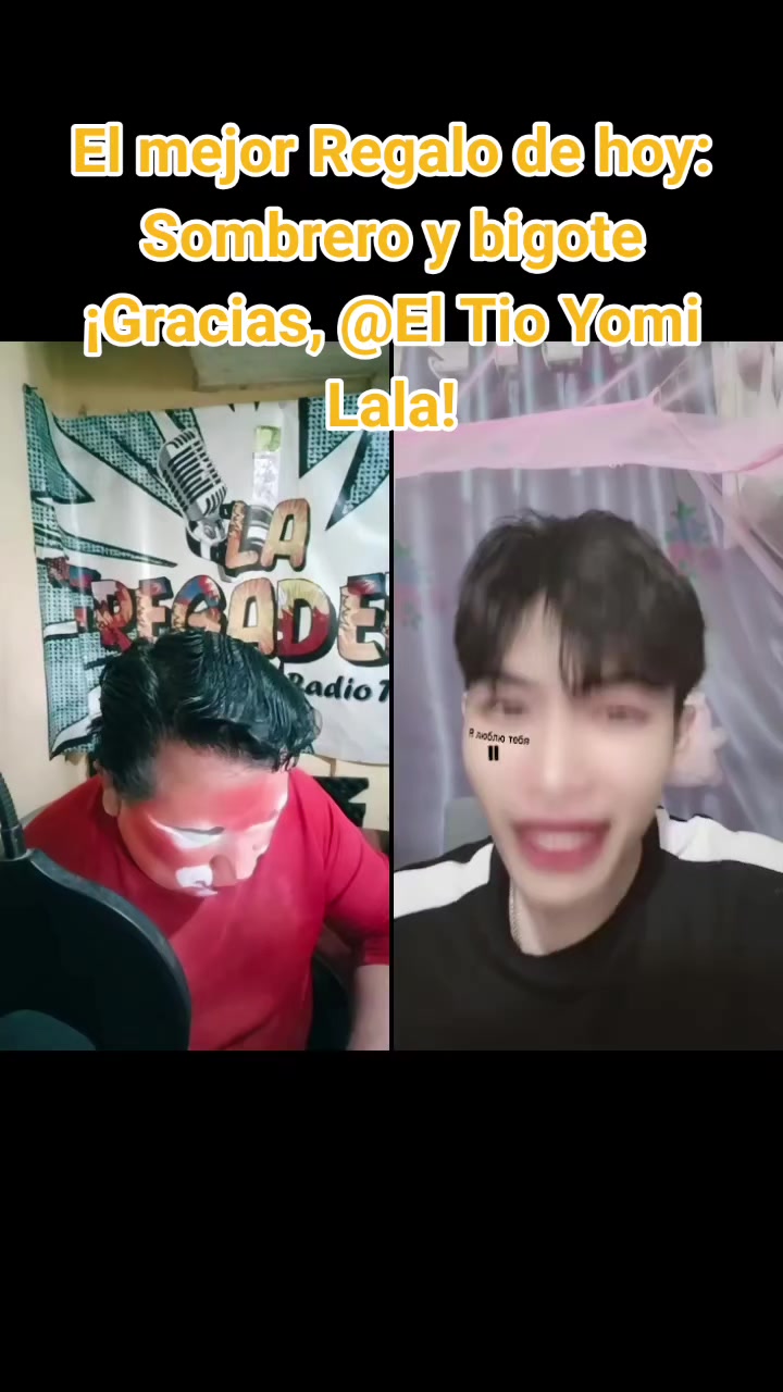 @Andy puchungazo