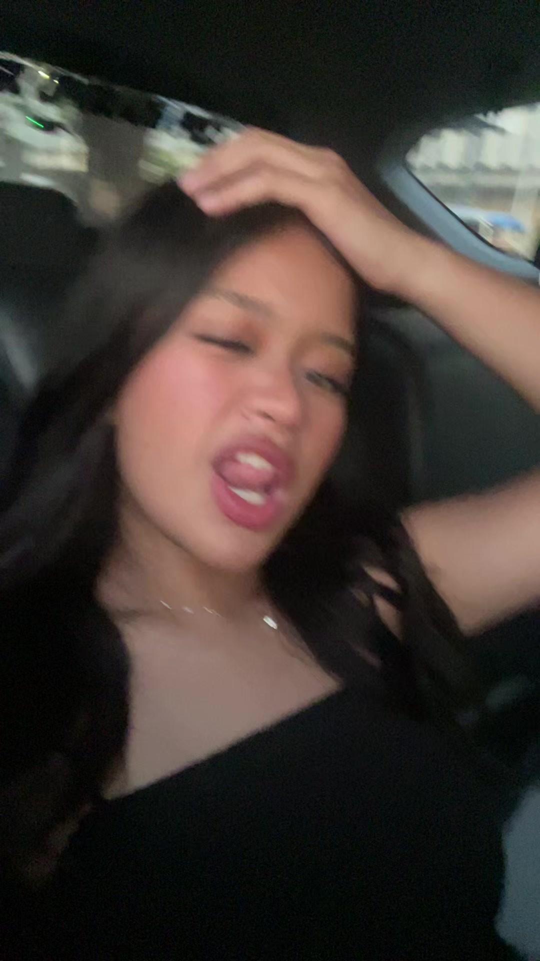 @eira
