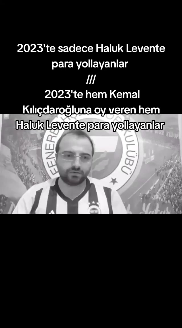@Yiğit Onur