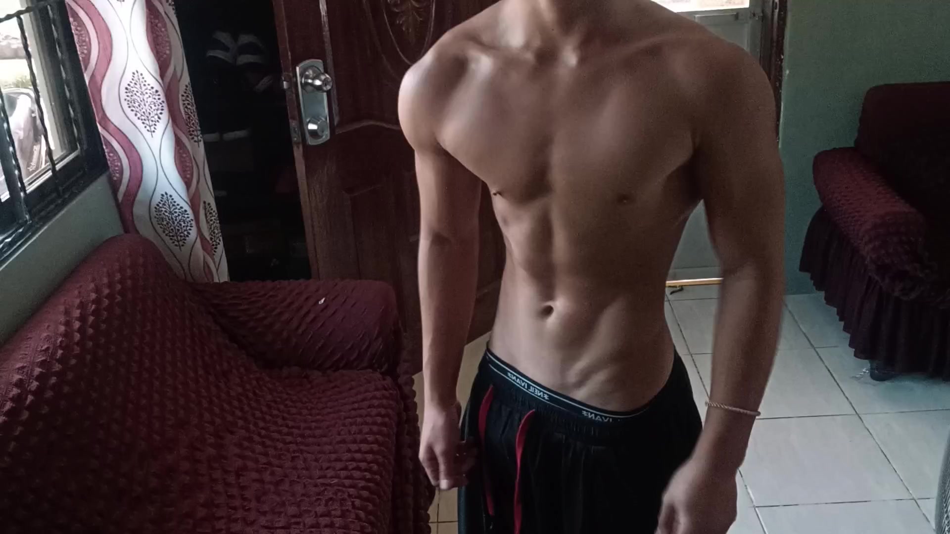 @Kr4zysh4t帝